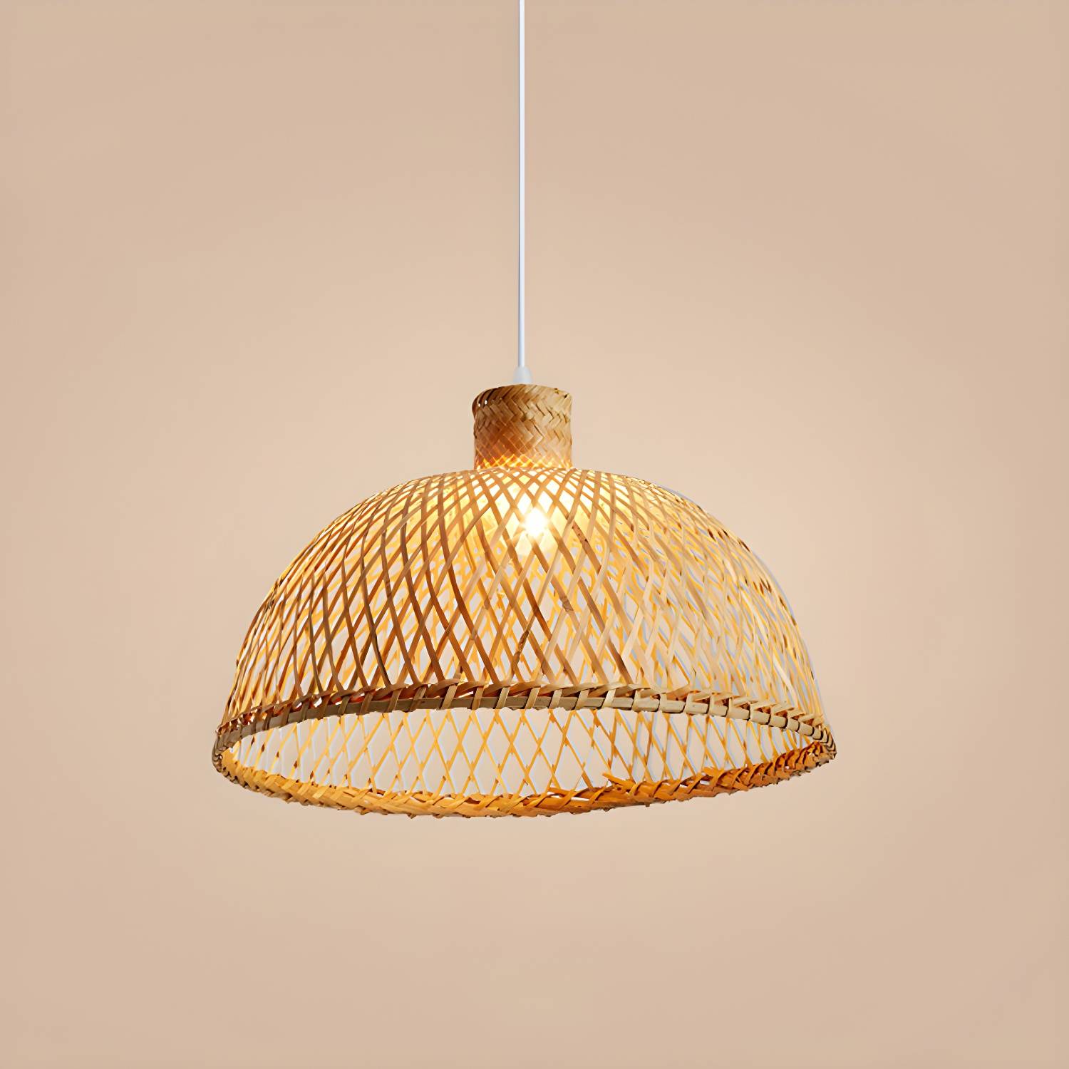 Imported image eb875f0d5899 361351.jpg