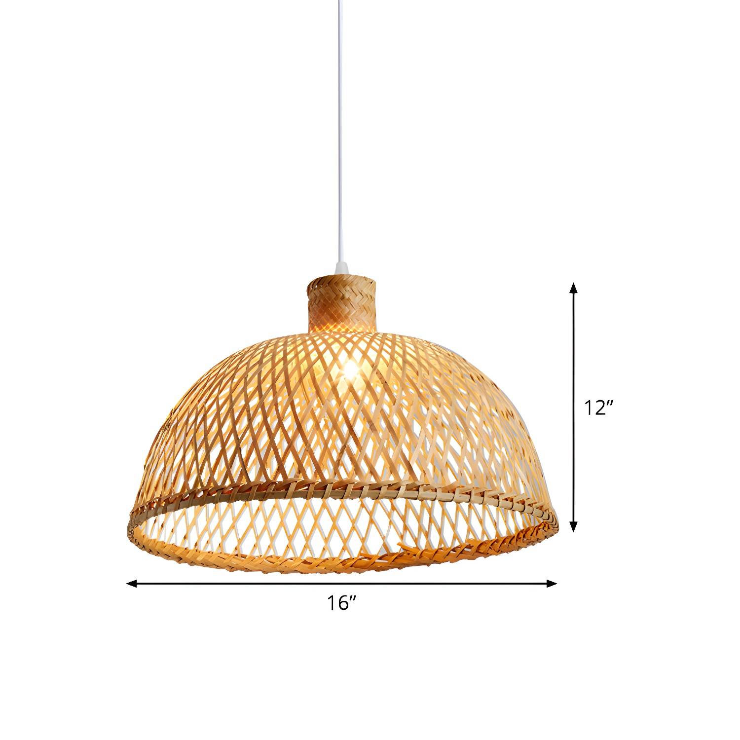 Imported image 1268aac8422a 361353.jpg