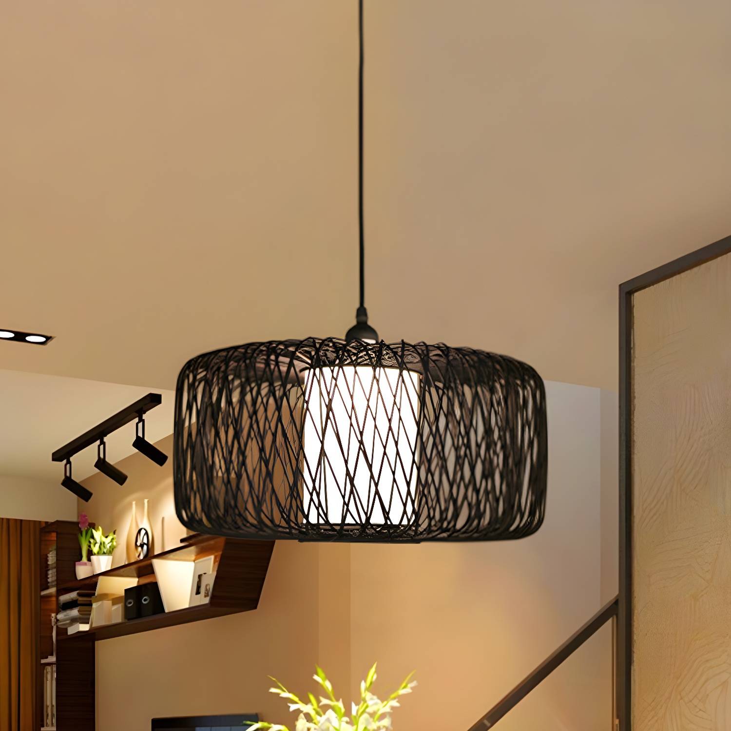 Imported image 920fd1e0865d 361402.jpg