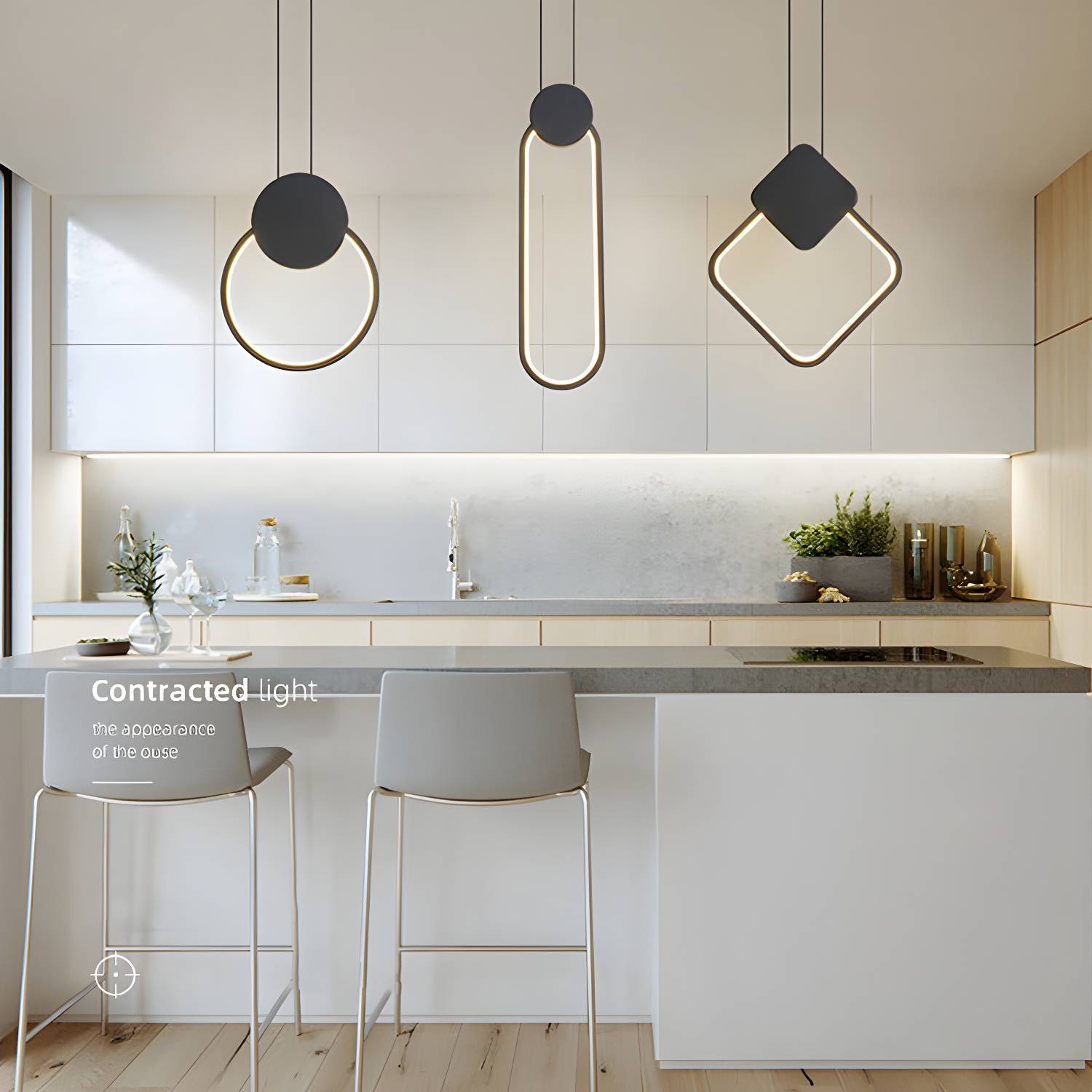 Imported image ab37c39cc123 3614289.jpg