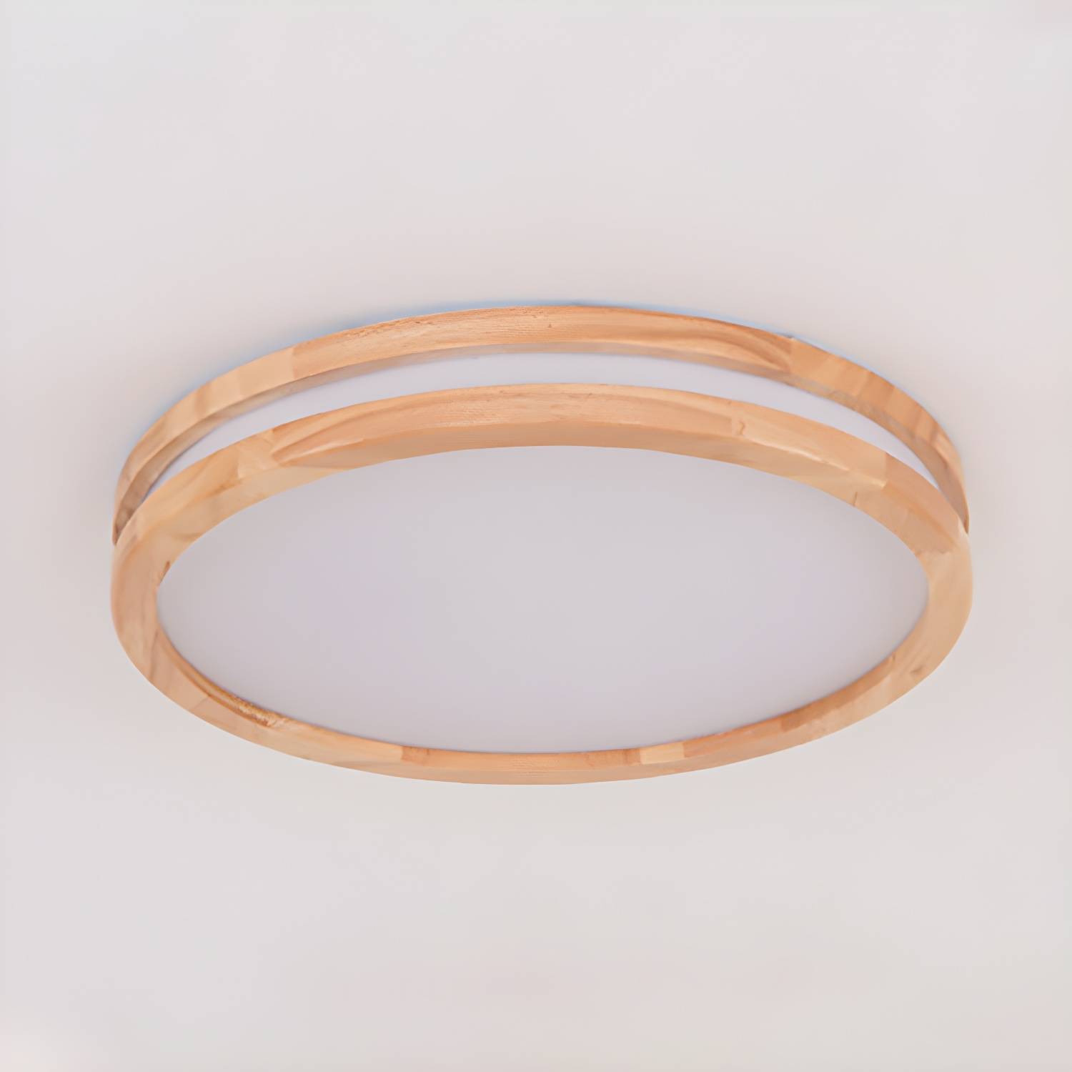 Imported image aec661d0ca35 3614322.jpg