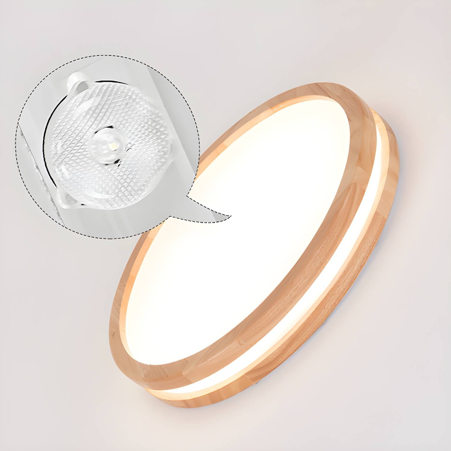 Imported image 1361e622fbaf 3614323.jpg