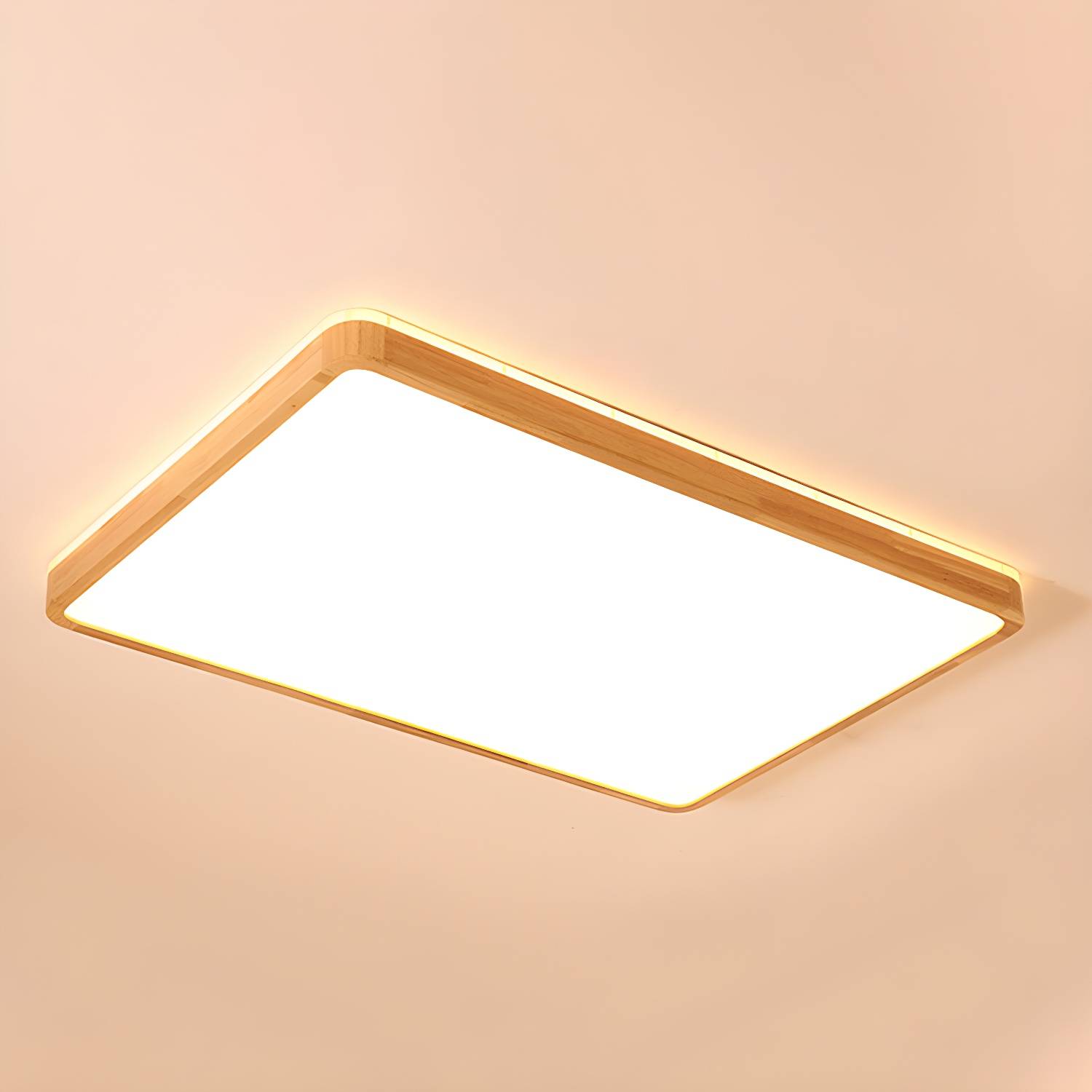 Imported image 604d4d07b56a 3614382.jpg