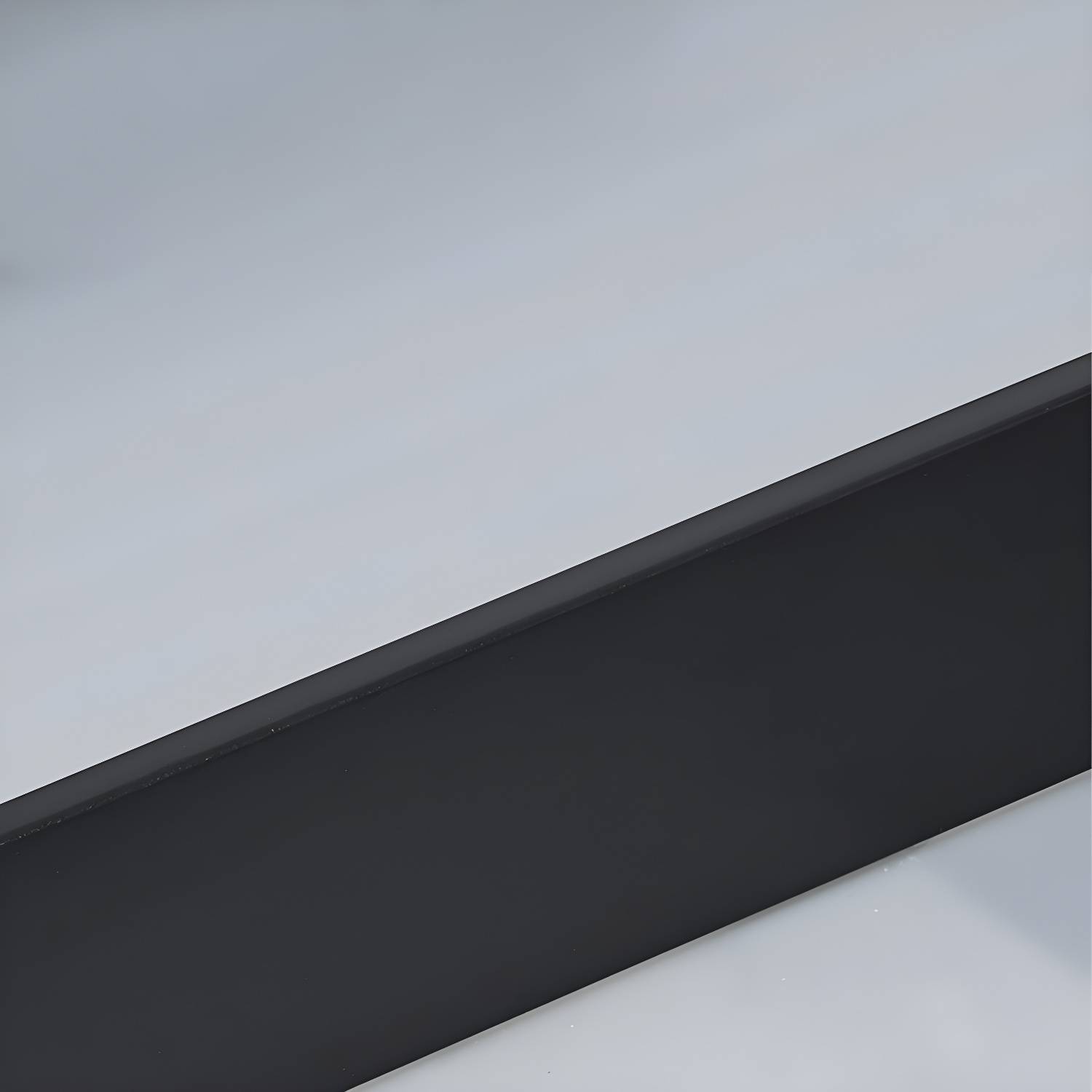 Imported image ac5f321aab56 3614465.jpg