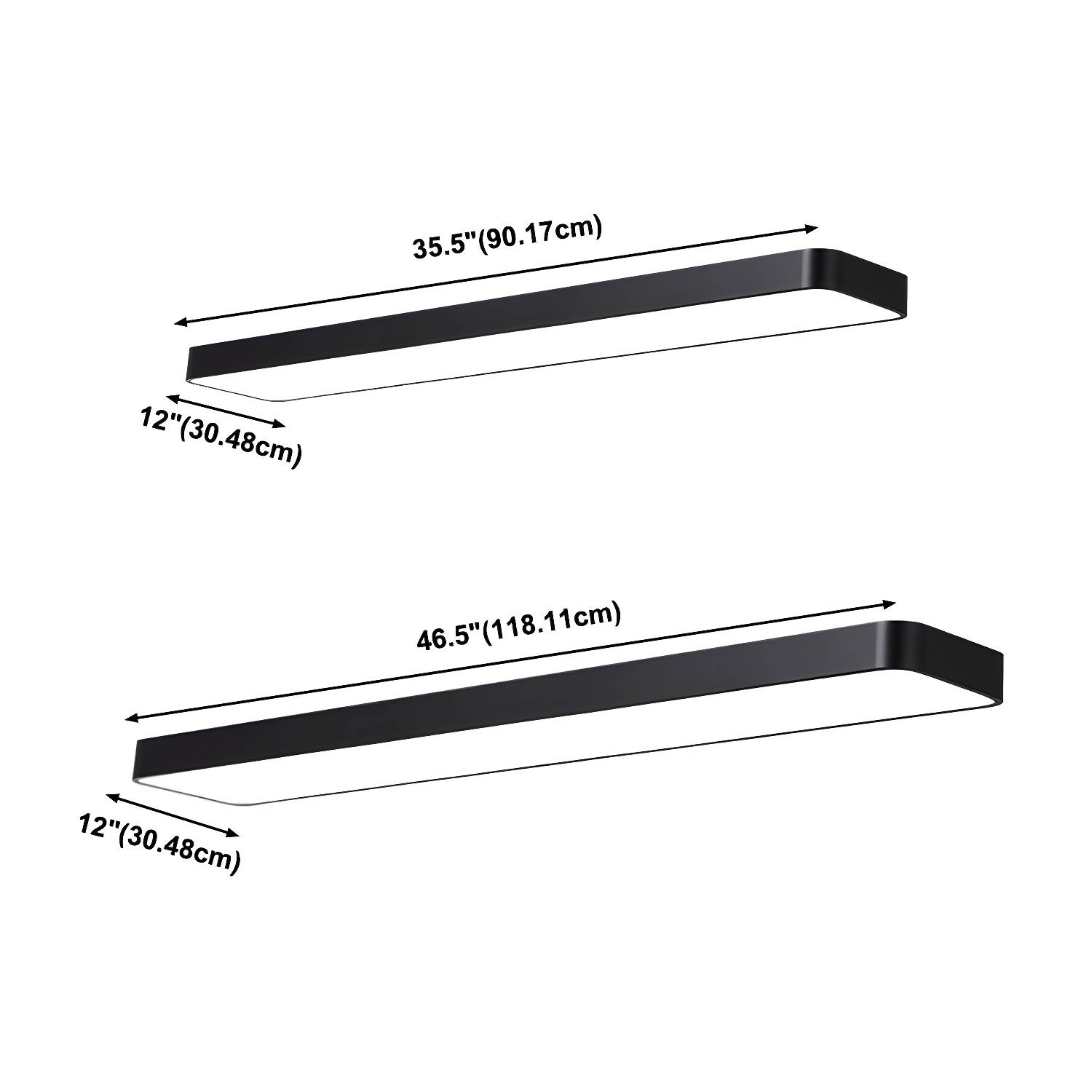 Imported image 812587beace6 3614467.jpg