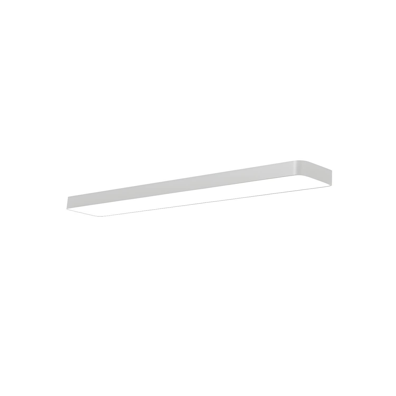 Imported image d55a16d326d5 3614470.jpg