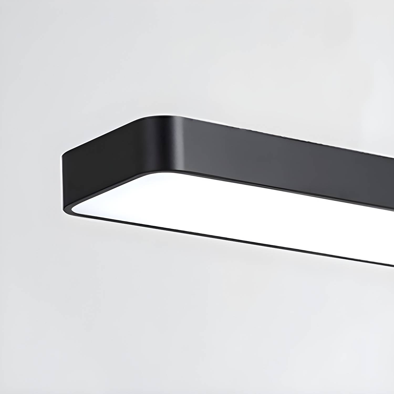 Imported image b5af67fe5316 3614473.jpg