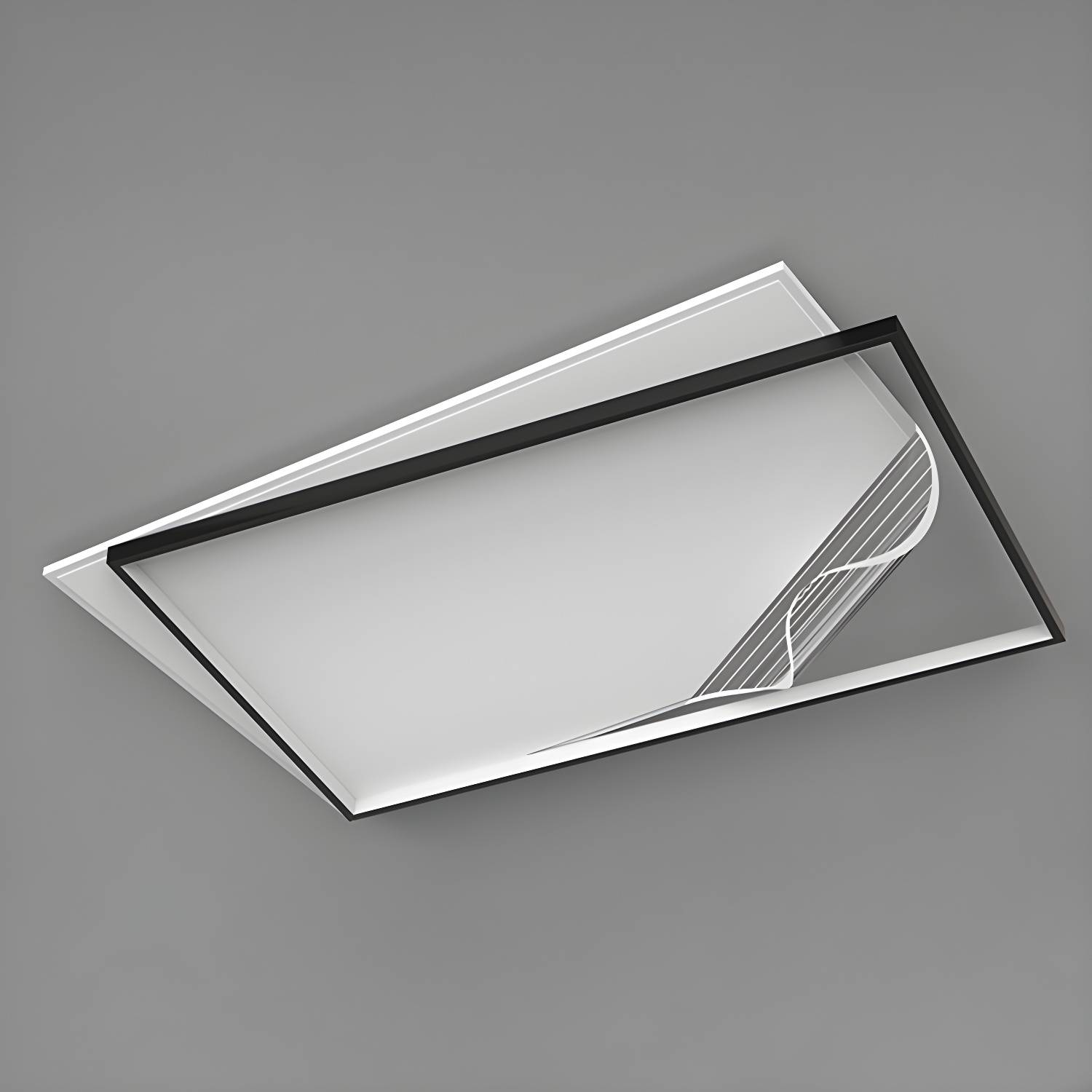 Imported image 7d3f677e3868 3614763.jpg