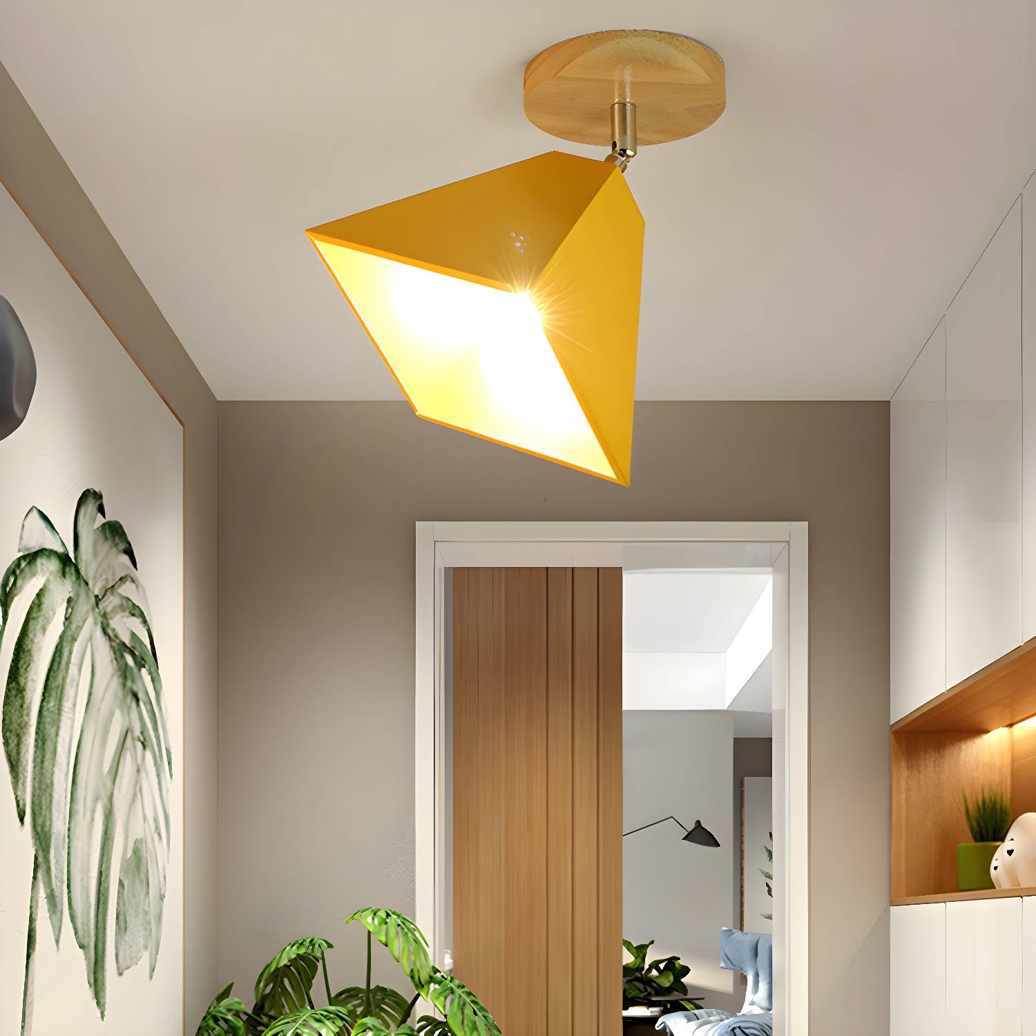 Imported image 0d20673fb9b5 3614852.jpg