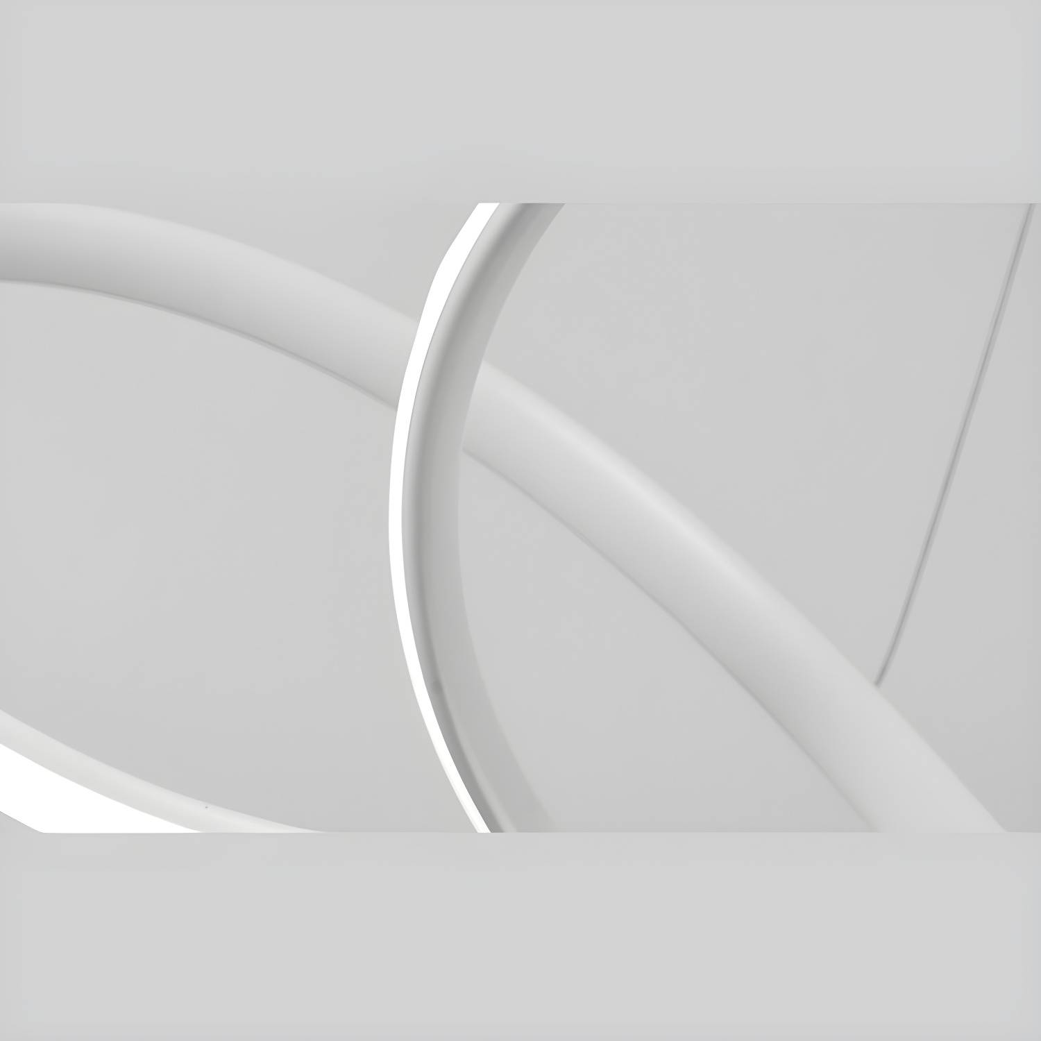 Imported image 9446a50cae7e 3614895.jpg