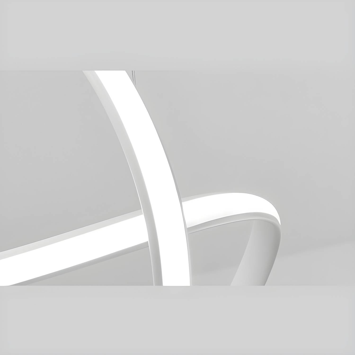 Imported image 9922d767a04f 3614902.jpg