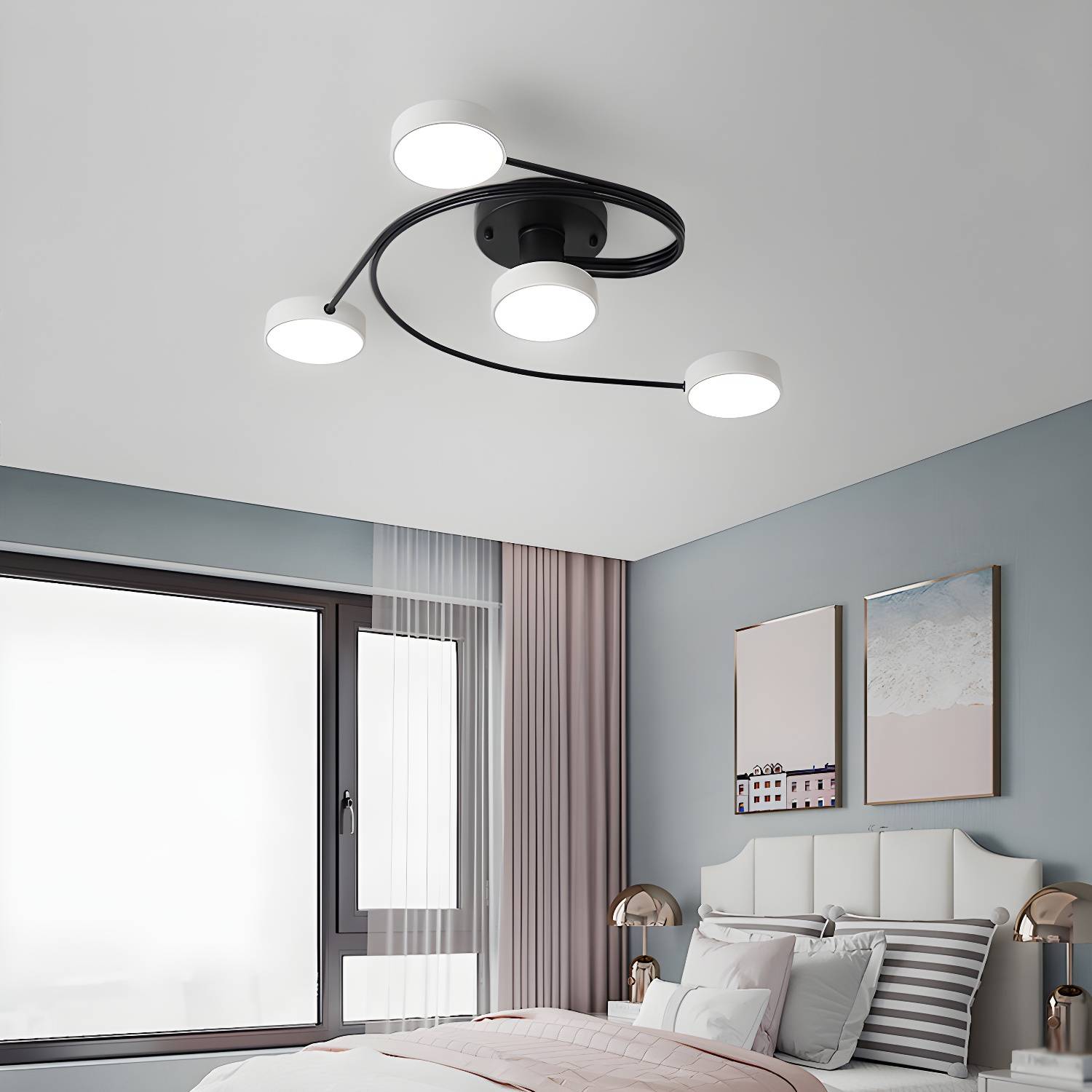 Imported image ad0d9f3d99ab 3615009.jpg