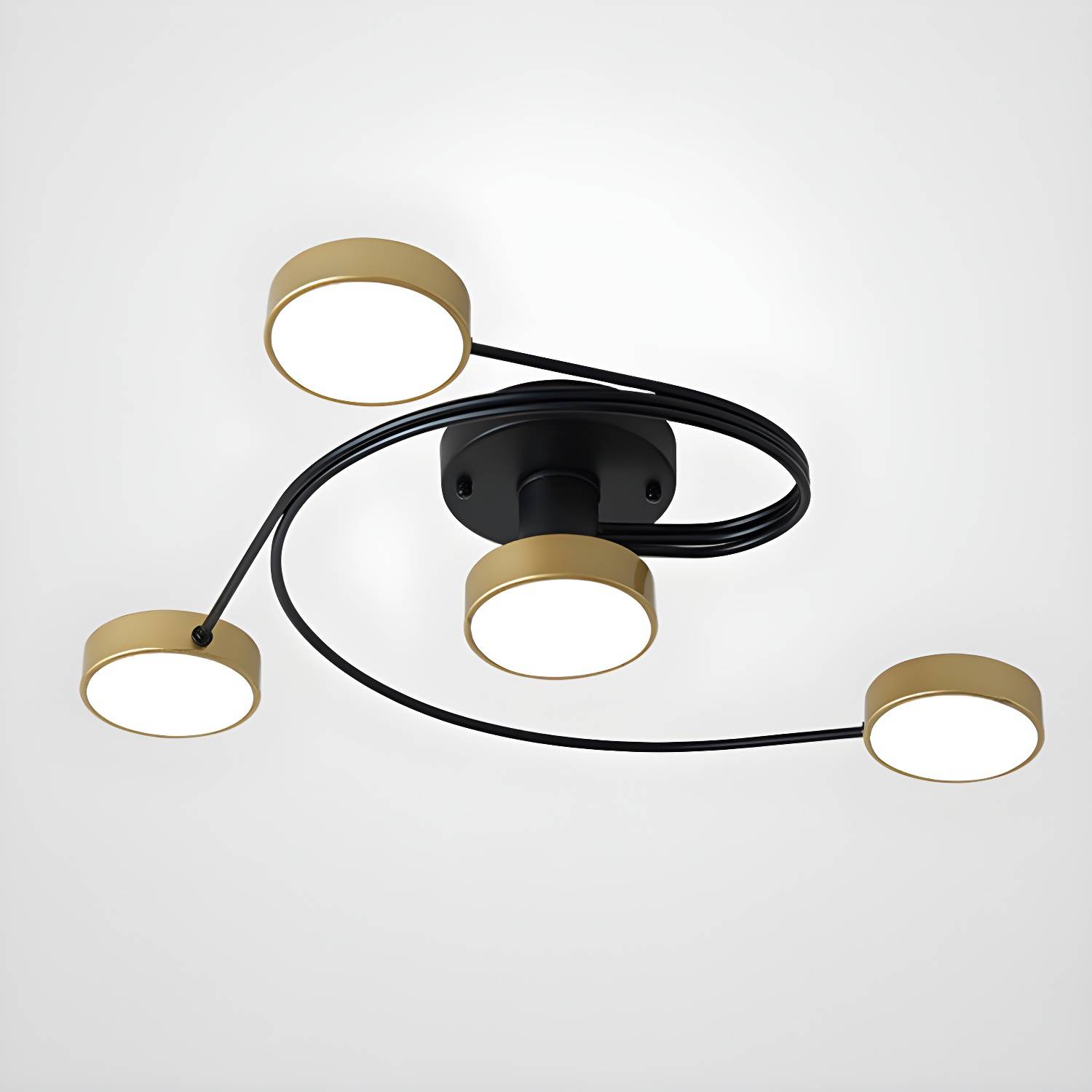Imported image 5ad516f409e8 3615019.jpg