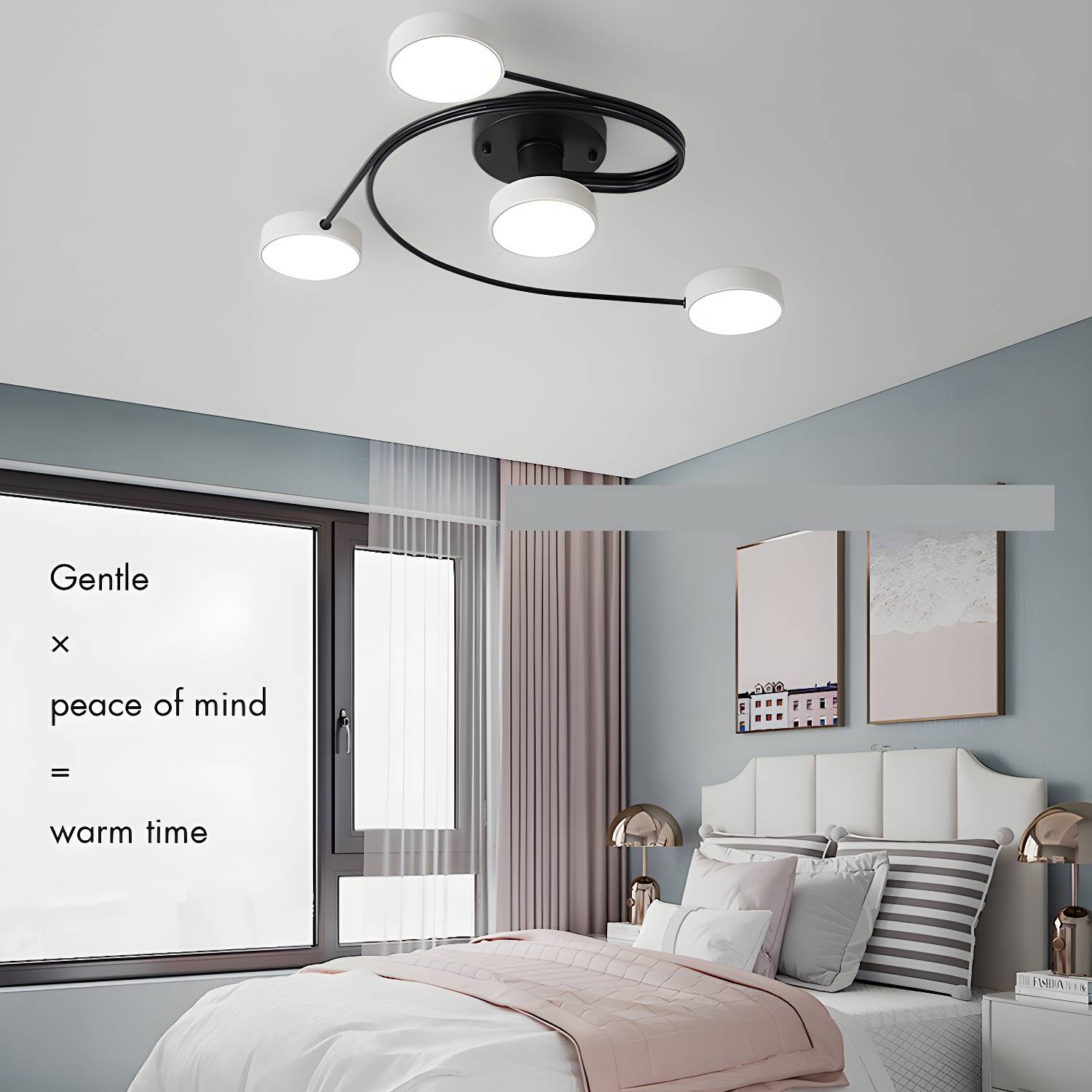 Imported image 35a04b45d4d2 3615025.jpg