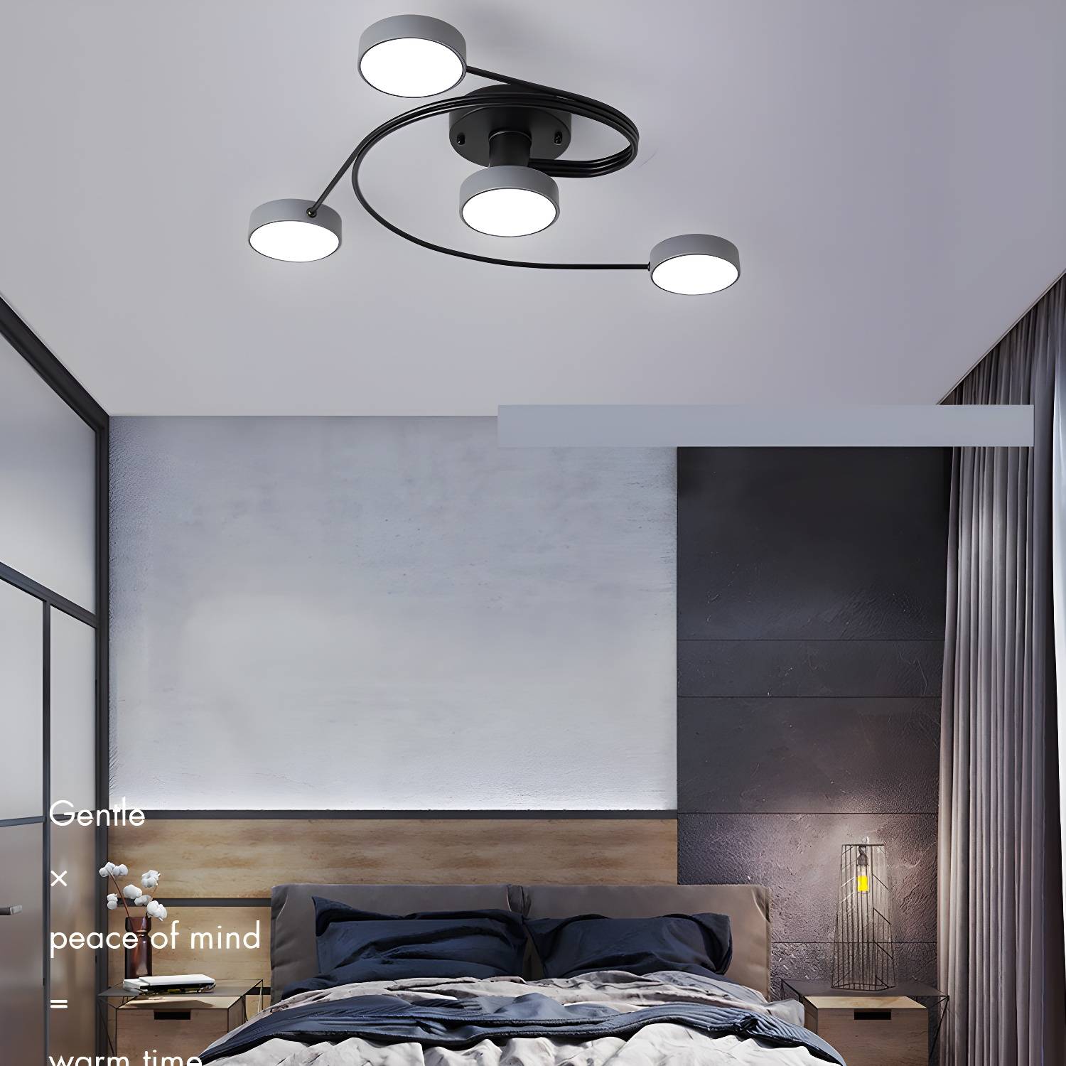 Imported image 2e9fbe055c6d 3615026.jpg