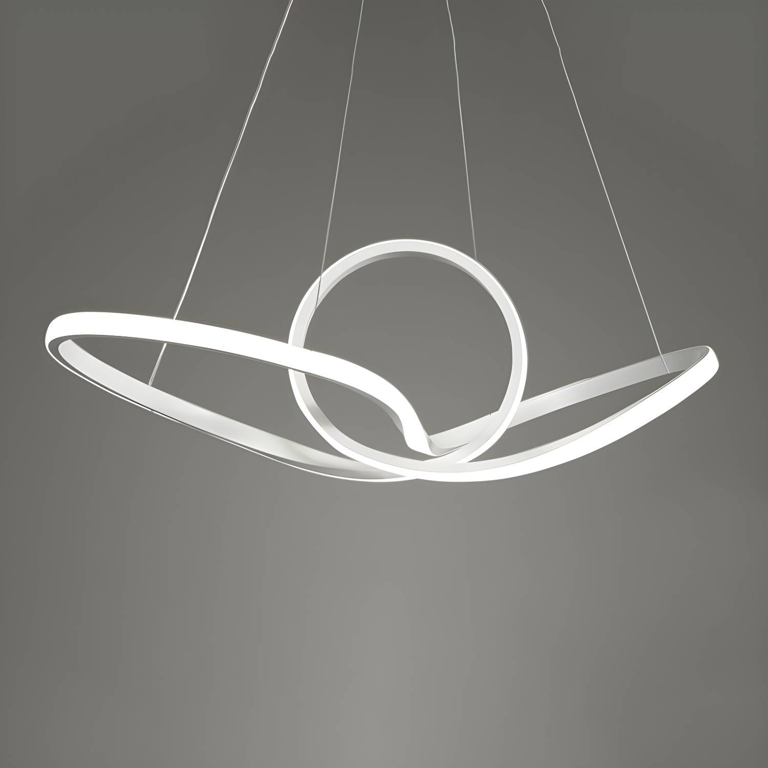 Imported image d74691b659bb 3615199.jpg