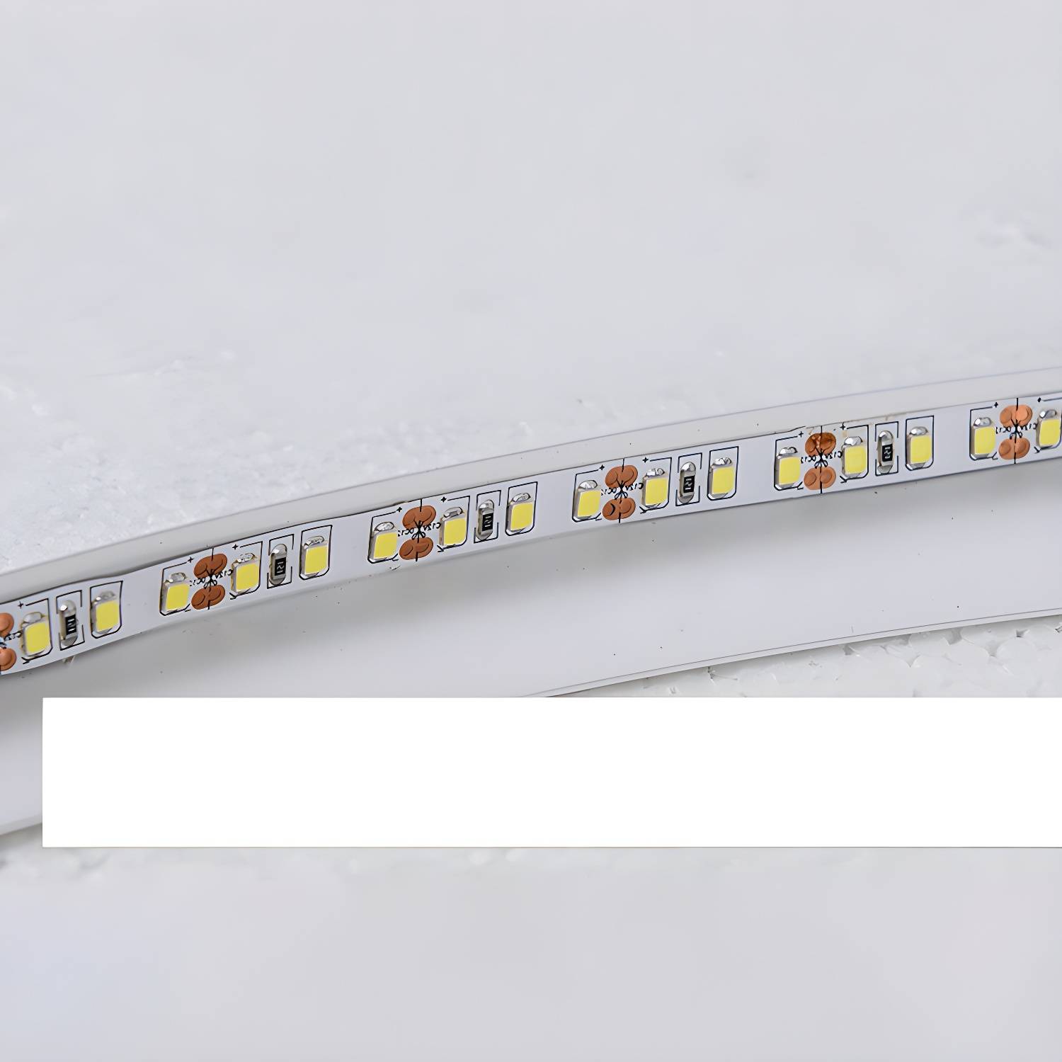 Imported image 713799bfaaf7 3615208.jpg