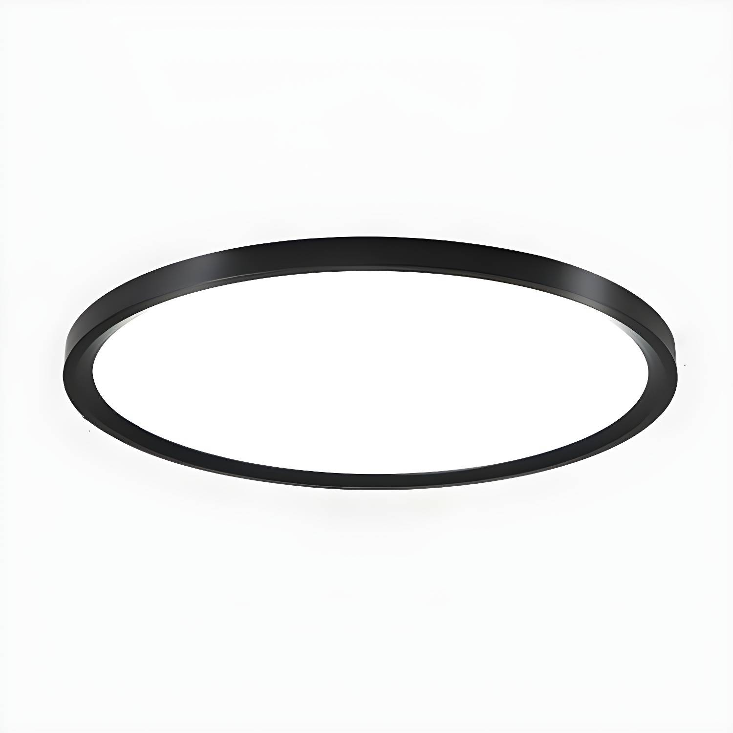 Imported image 3ff7f7351f4d 3615253.jpg