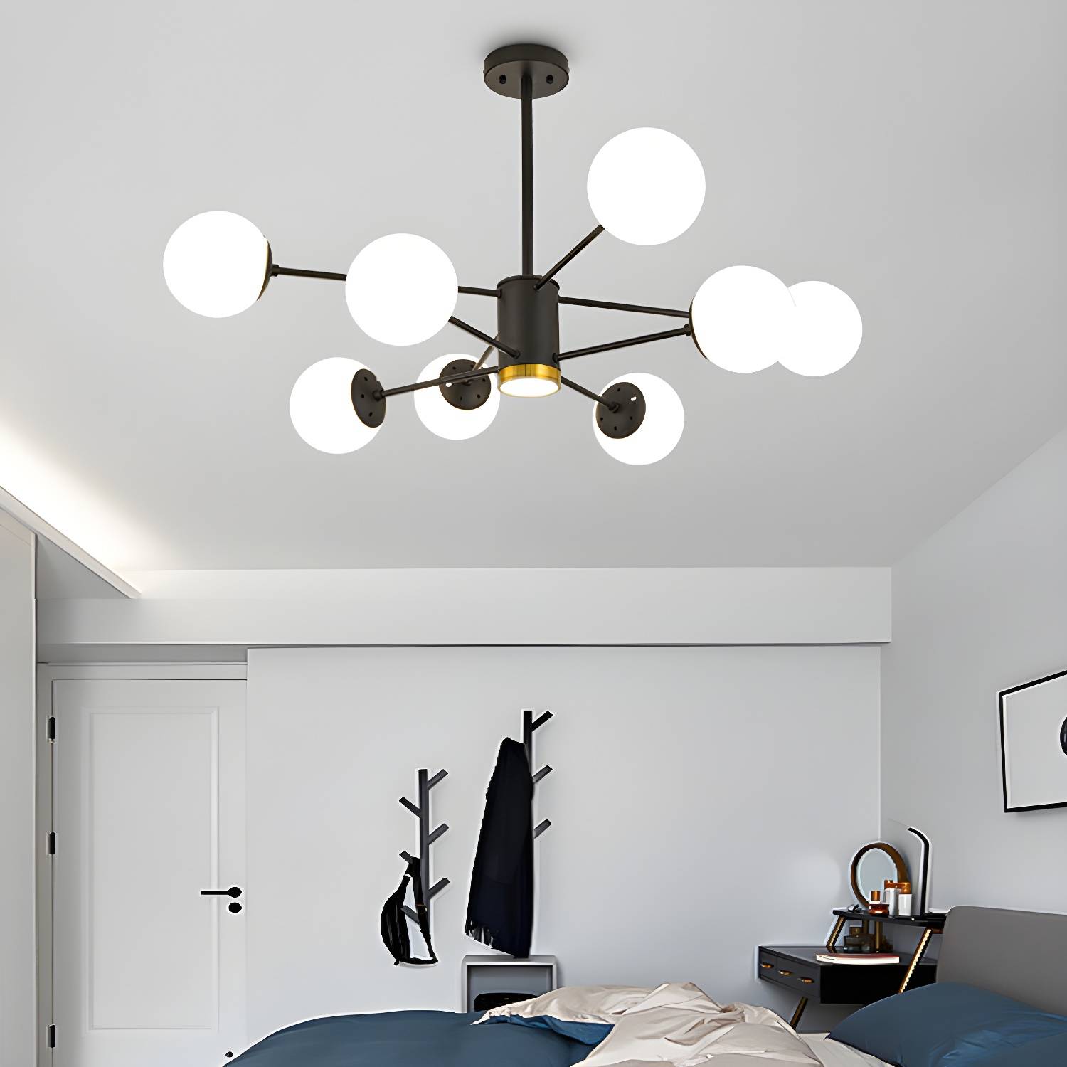 Imported image eb2d7c28b5b3 3615341.jpg