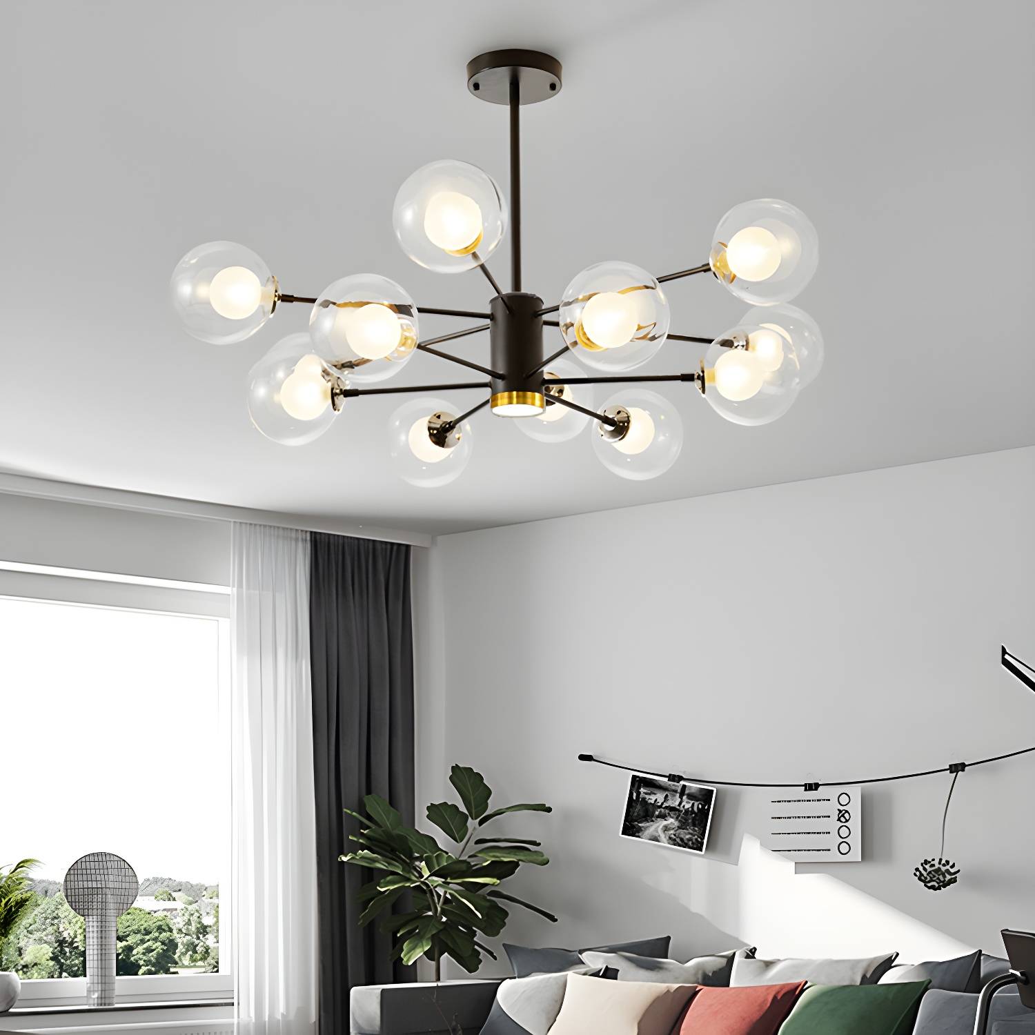 Imported image e1167cbde801 3615343.jpg