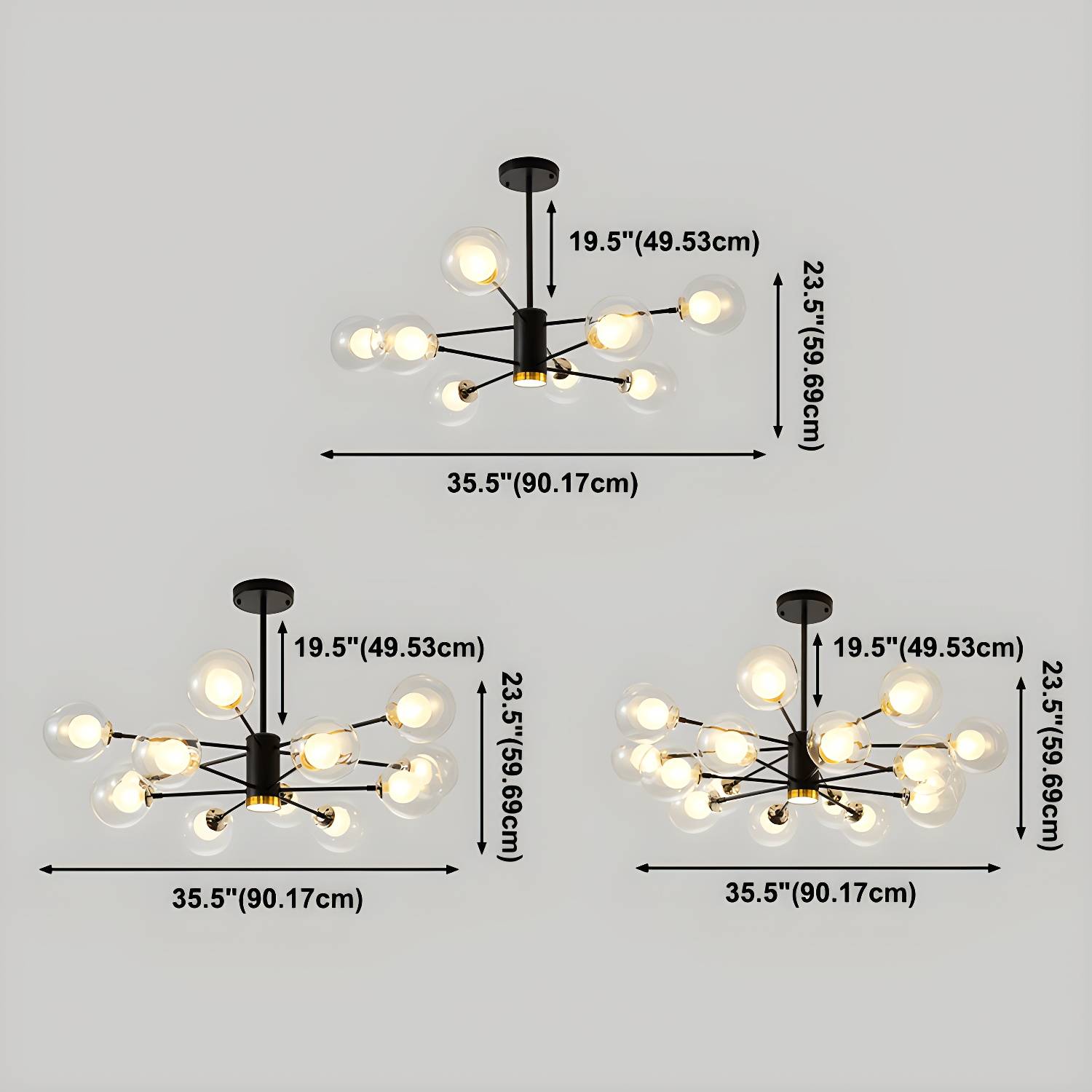 Imported image db1db215e64e 3615346.jpg