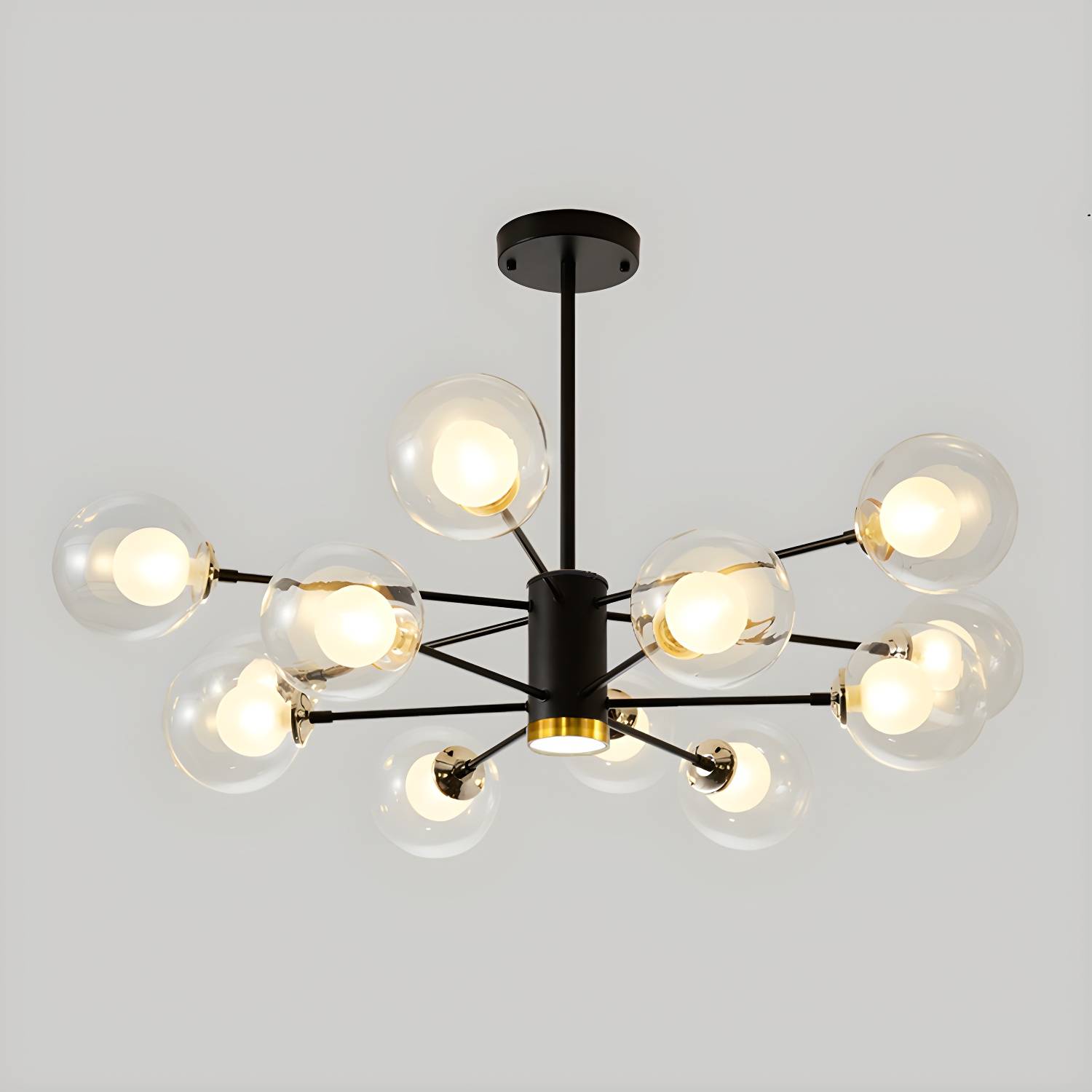 Imported image c790d505566d 3615348.jpg