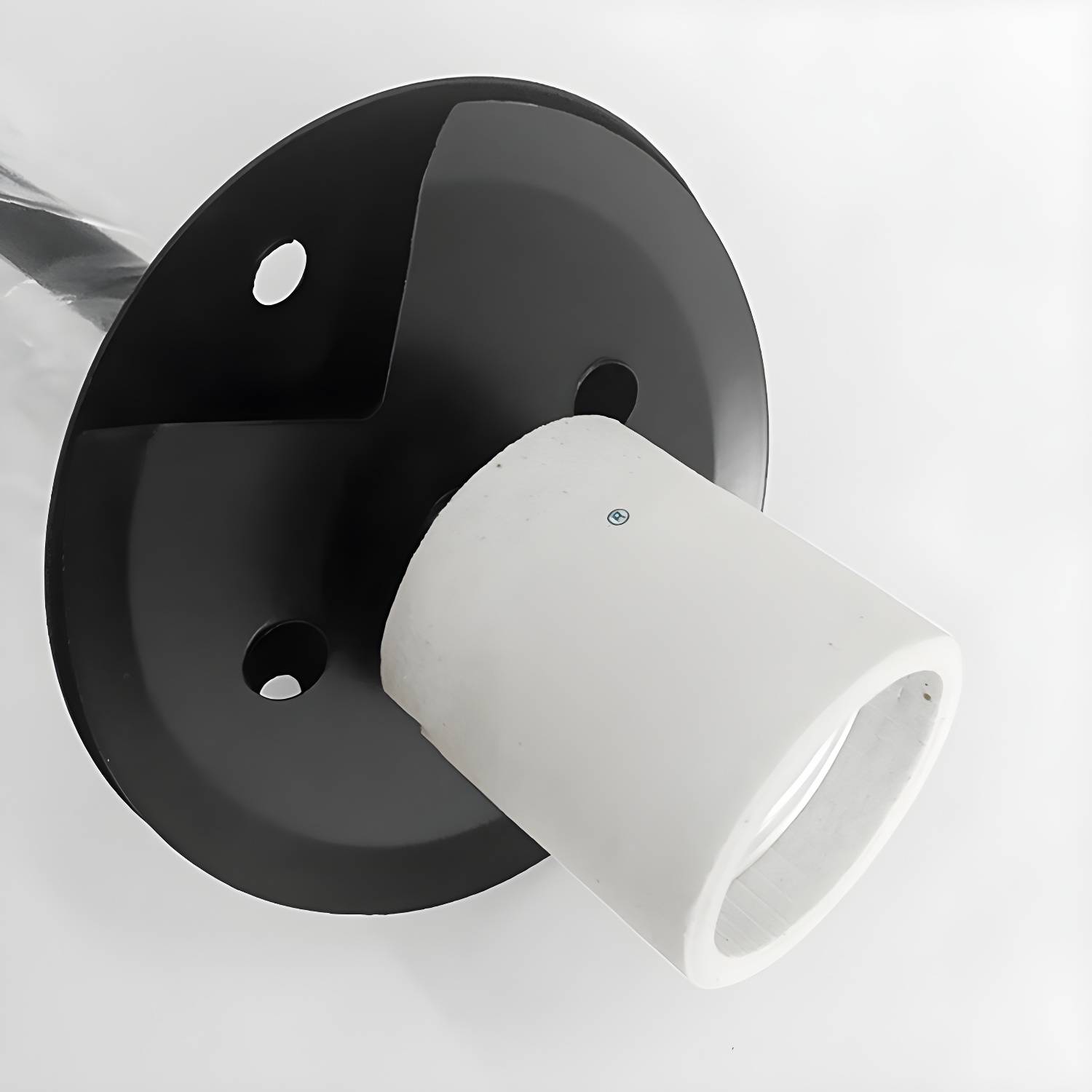 Imported image 22e0833f1e96 3615349.jpg
