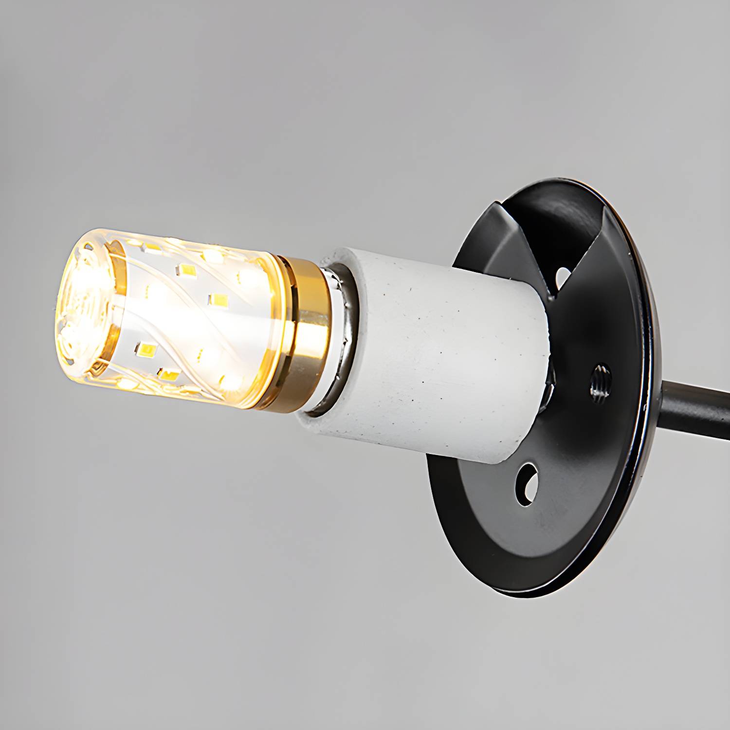 Imported image d2394567e6e7 3615350.jpg