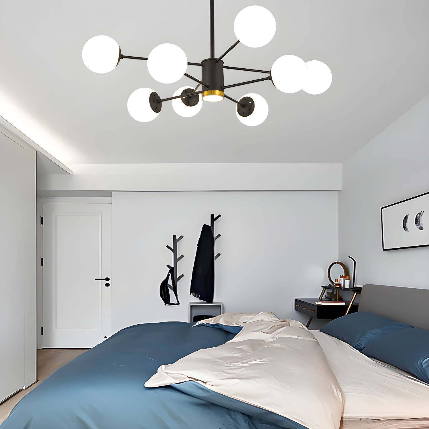 Imported image 8a626ce6a7ab 3615354.jpg