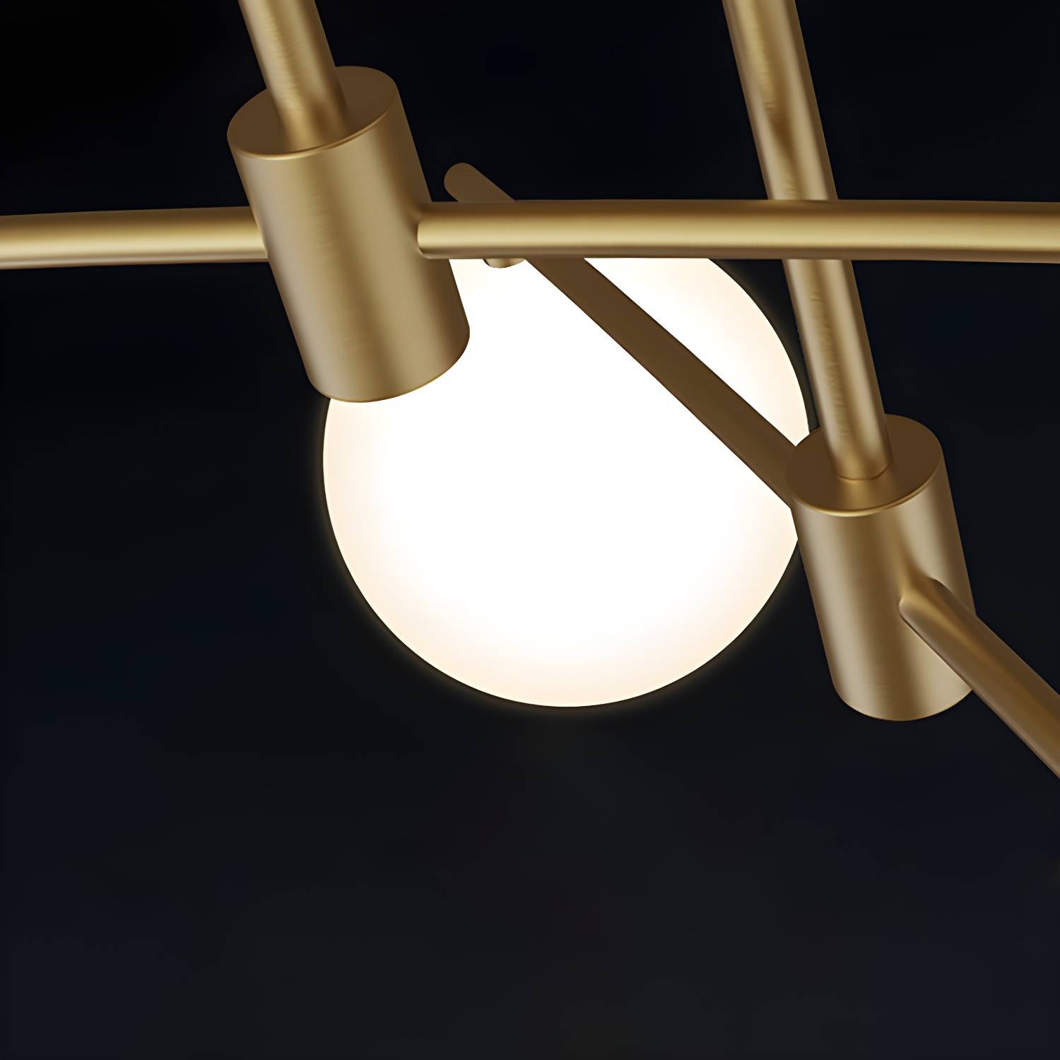 Imported image a8d97ab7e7ba 3615366.jpg