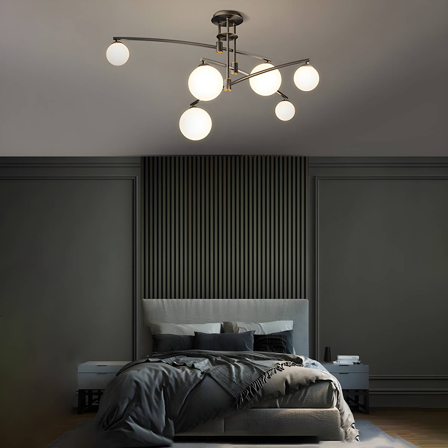Imported image f9ffc5943437 3615369.jpg