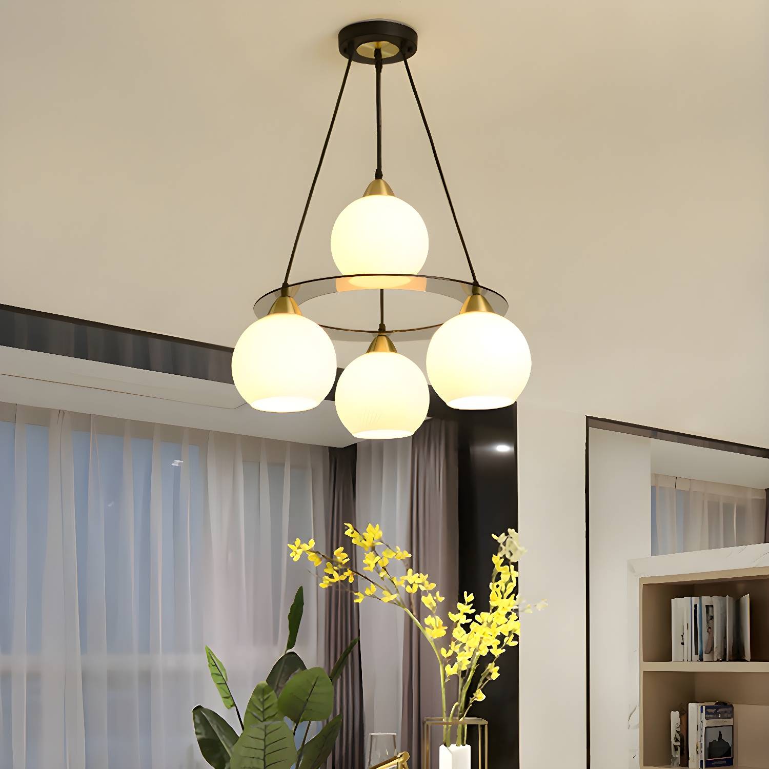 Imported image d5cbe2871061 3615448.jpg