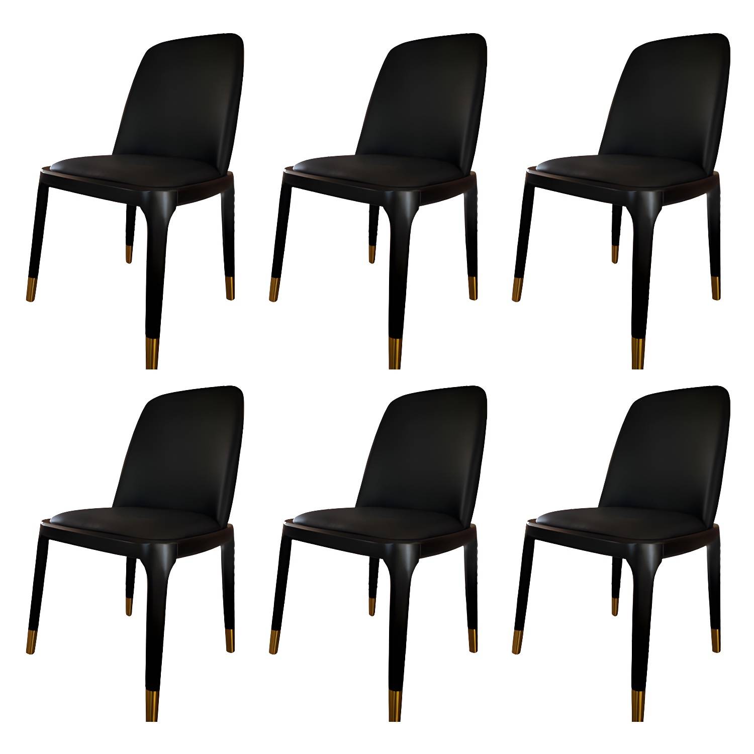Imported image ab4b3aaa10f2 3621446.jpg
