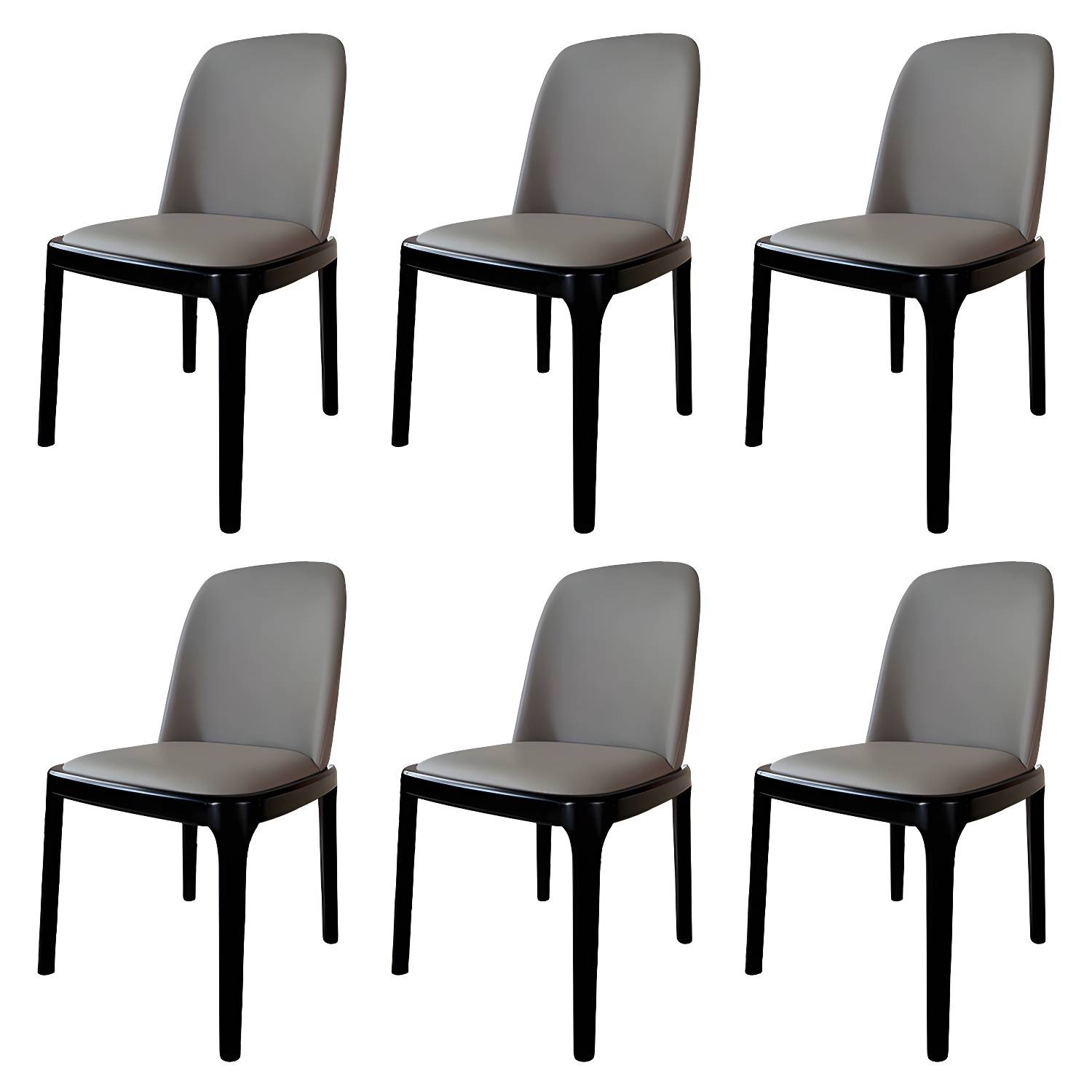 Imported image 75e420e7bf30 3621452.jpg