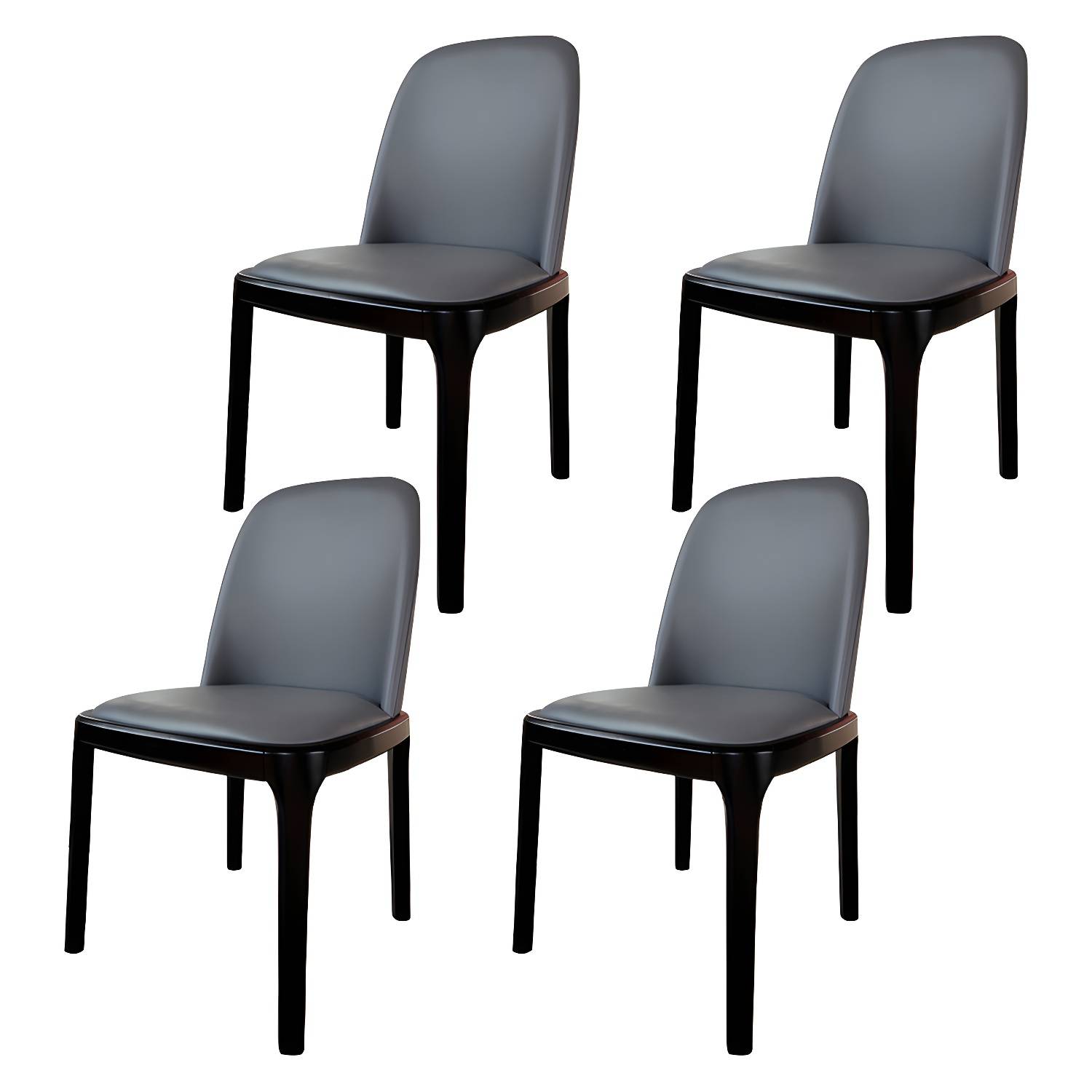 Imported image d3c7fc30a67a 3621455.jpg