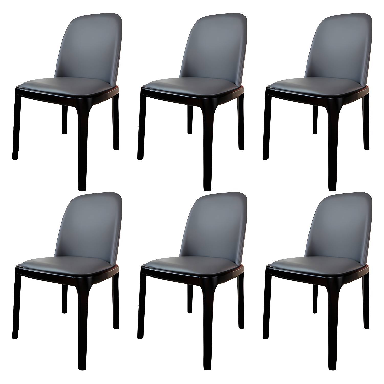 Imported image 10558e4b48af 3621458.jpg