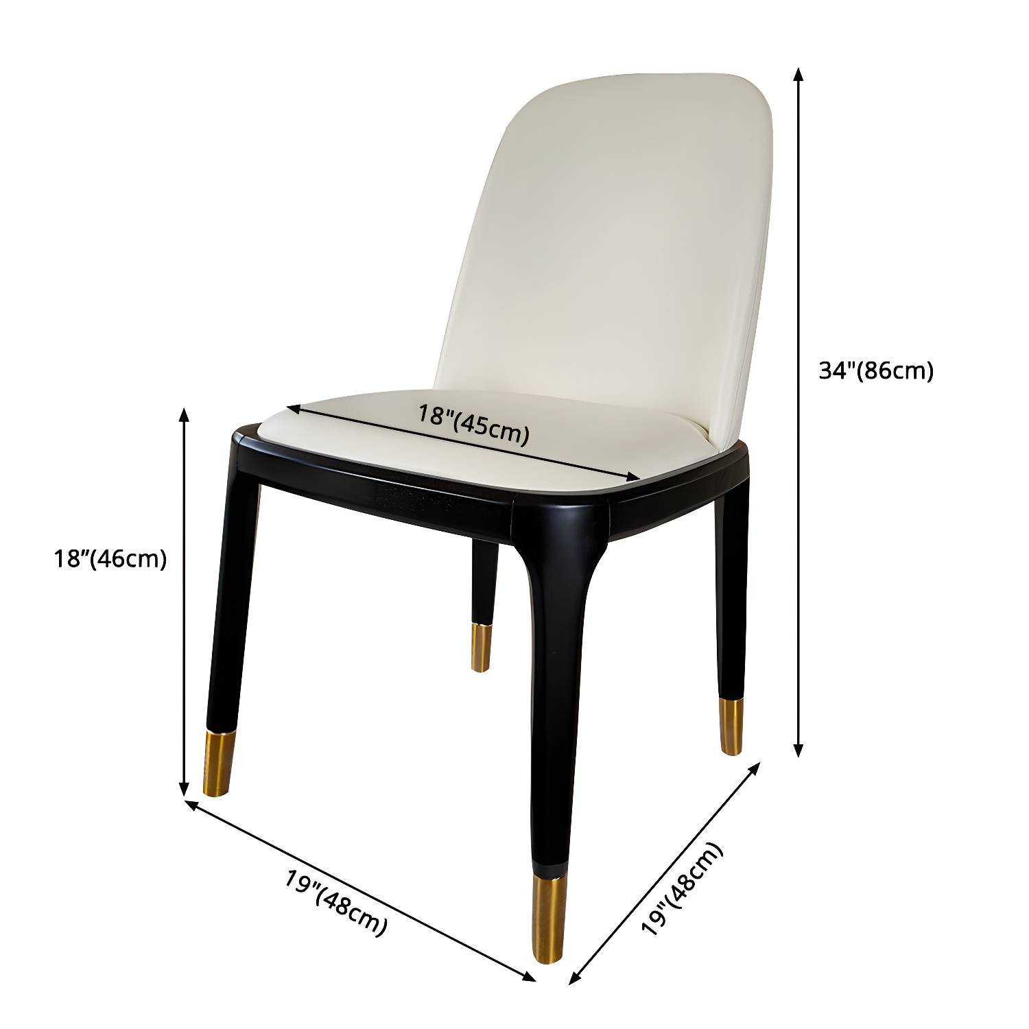 Imported image bacc6d3ce9c2 3621459.jpg