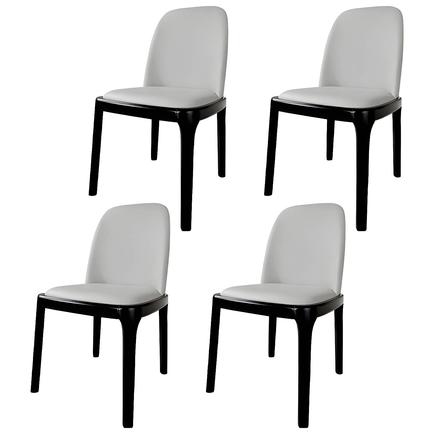 Imported image c14617b3e334 3621462.jpg