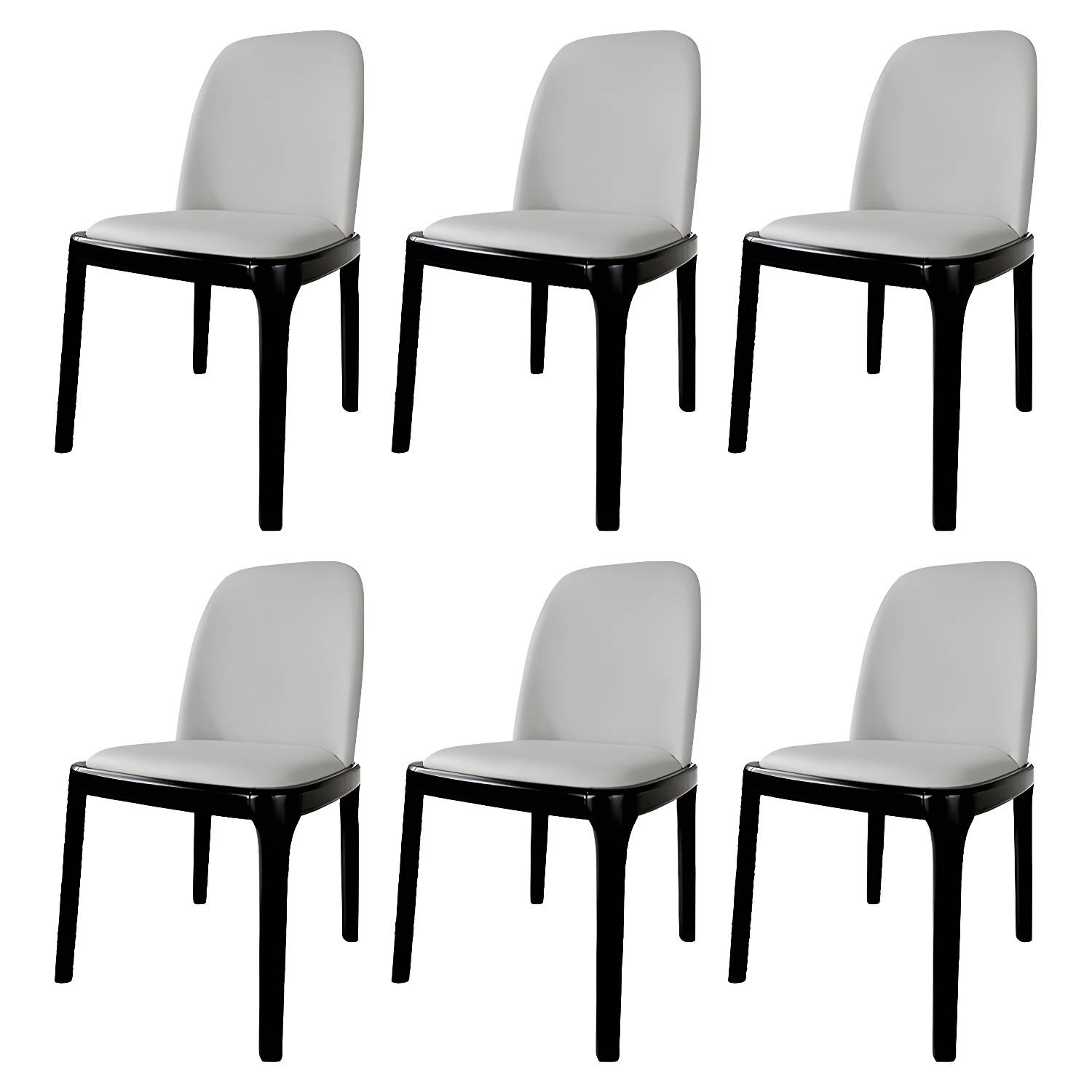 Imported image fa2af730a5dd 3621464.jpg