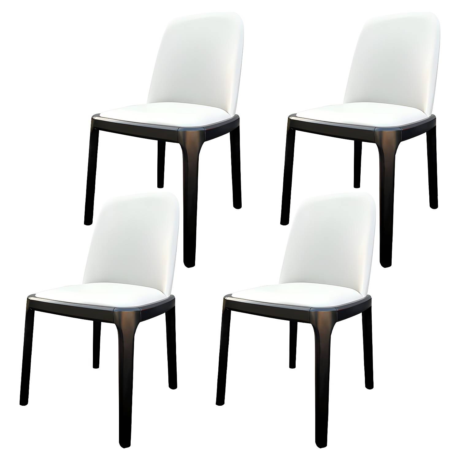 Imported image 261b9c3c4724 3621467.jpg