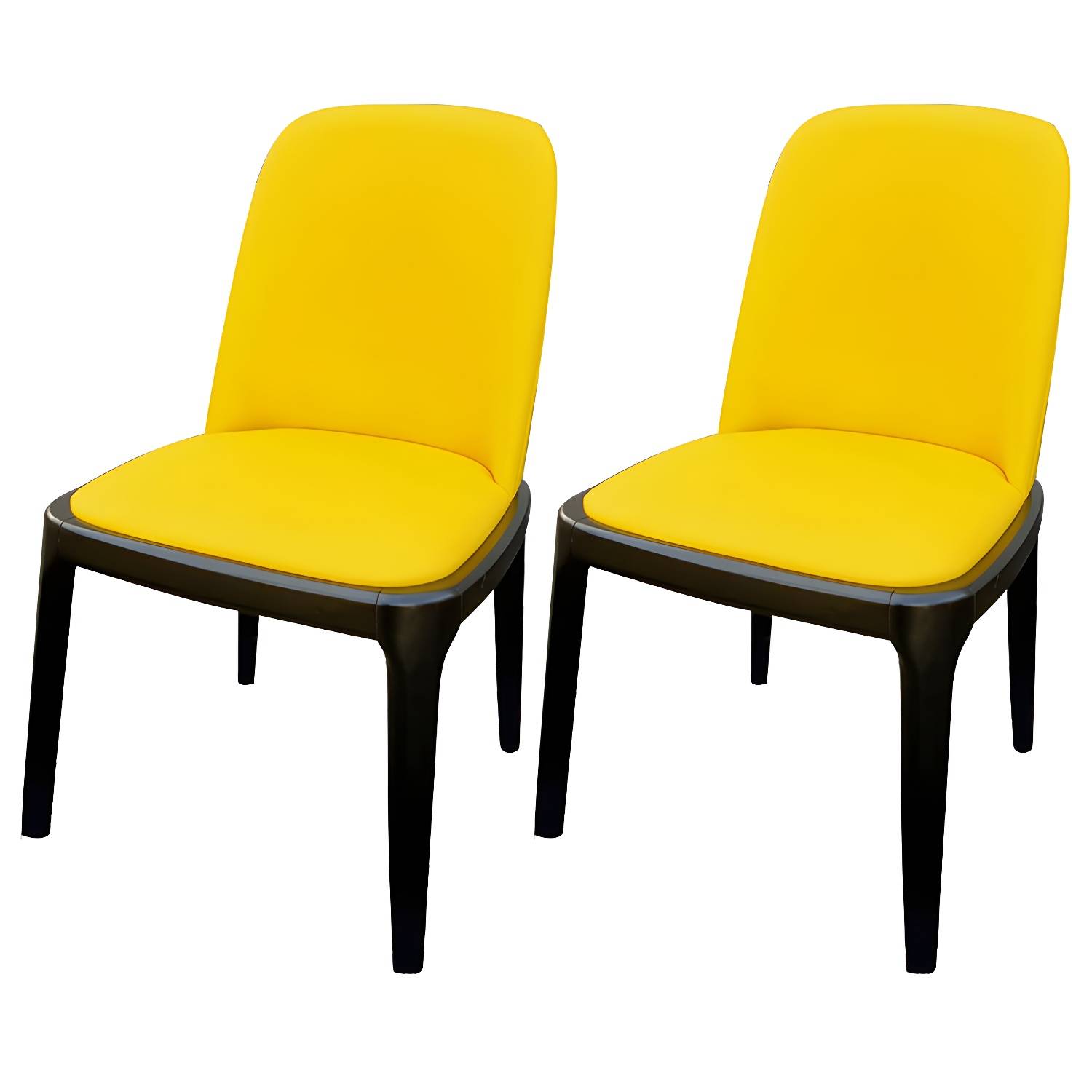 Imported image 65943e2e34cf 3621469.jpg
