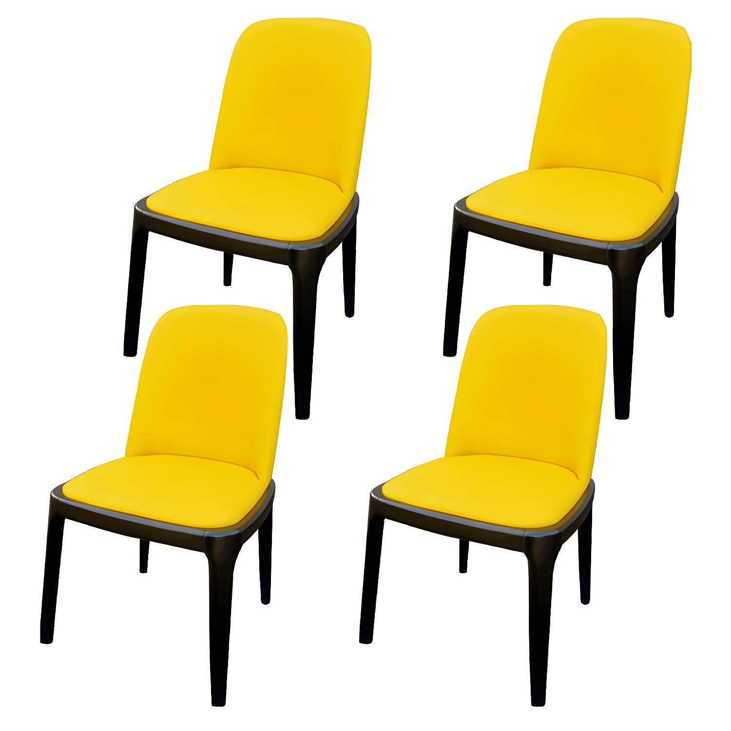 Imported image cb226f2297d8 3621470.jpg