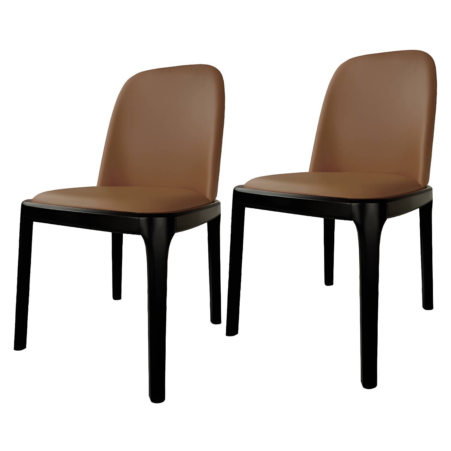 Imported image 4072862541ce 3621475.jpg