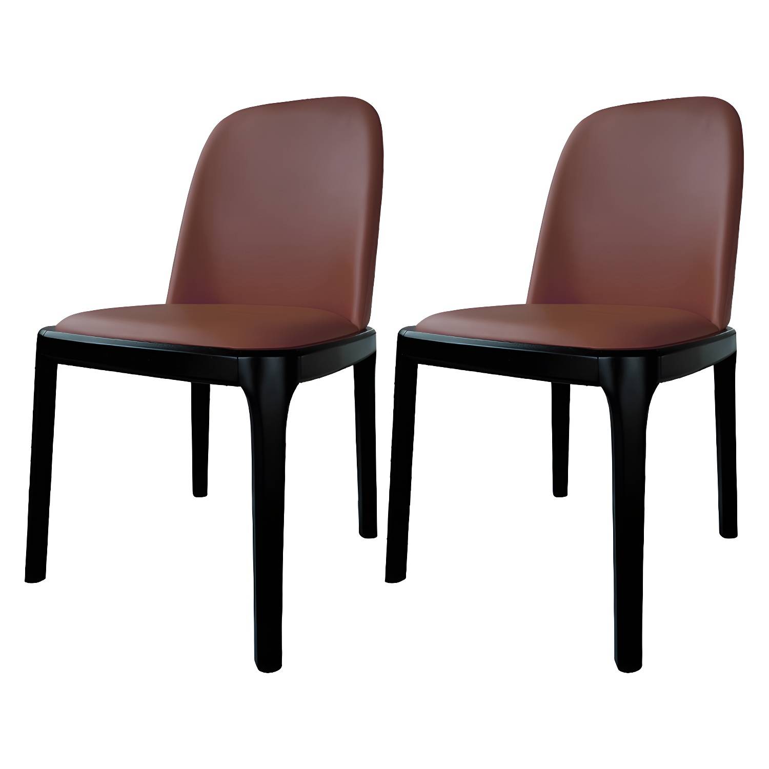 Imported image 9a3ae5b070d5 3621481.jpg