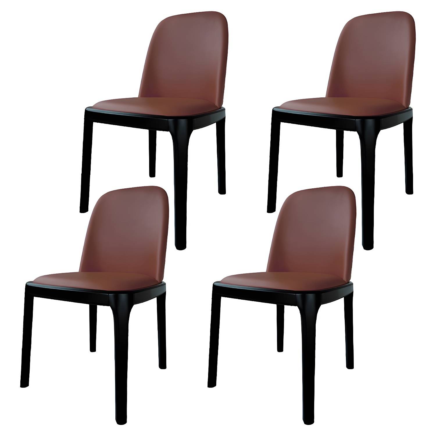 Imported image 1903c30deebd 3621482.jpg