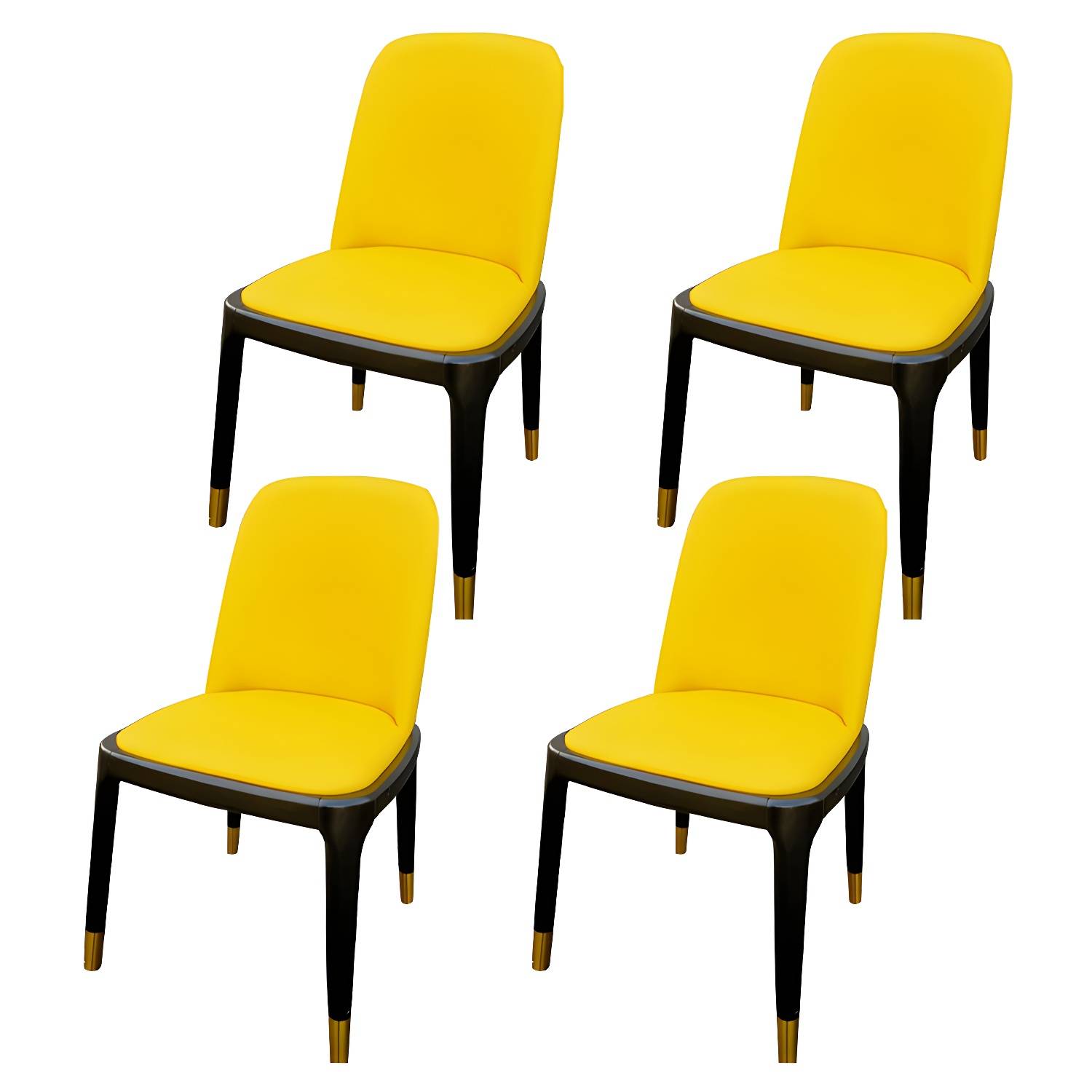 Imported image f51c49417e4c 3621485.jpg