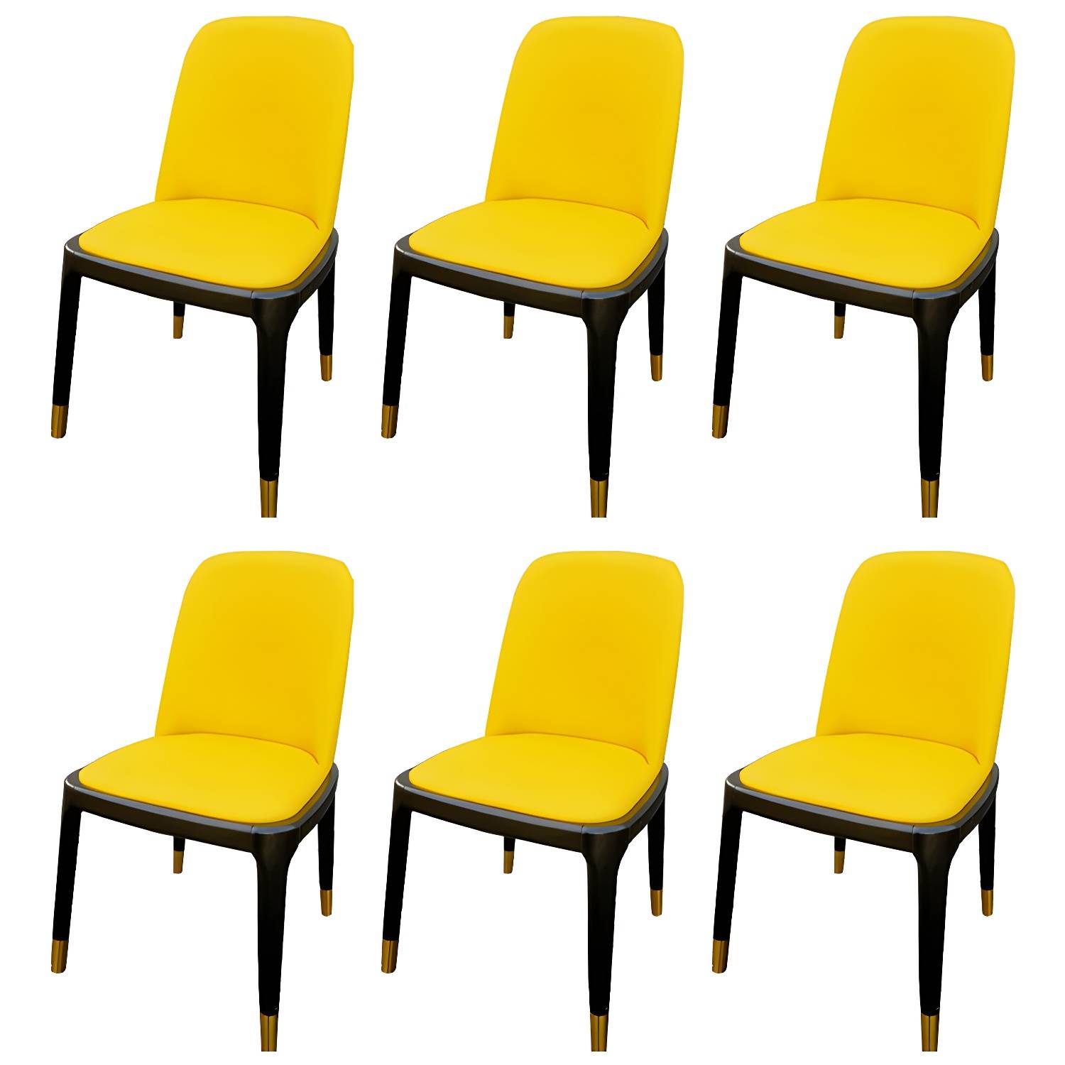 Imported image 1ad5b25094c3 3621486.jpg
