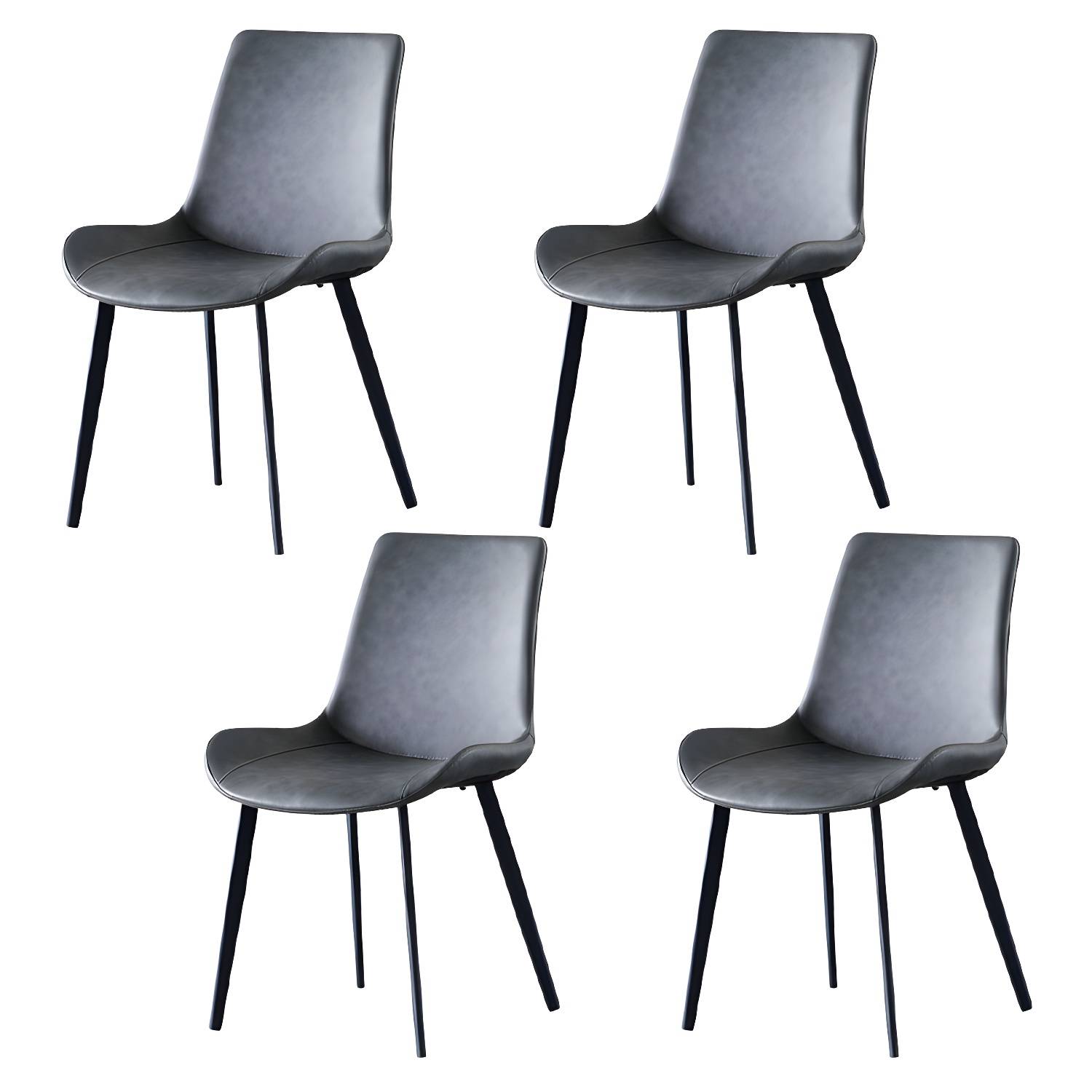 Imported image 79c4bb6876b4 3621491.jpg