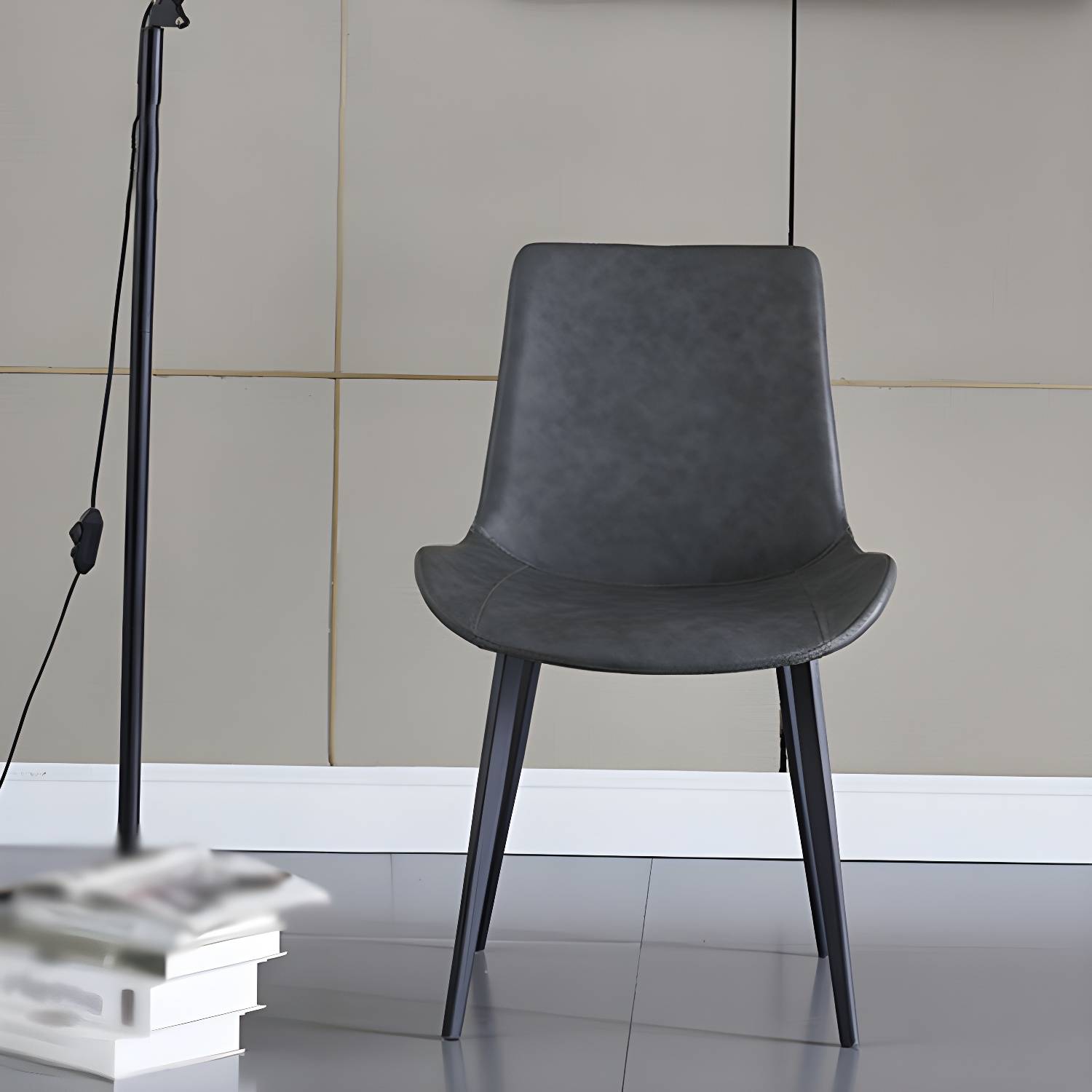 Imported image ab4a9cc86e0d 3621495.jpg