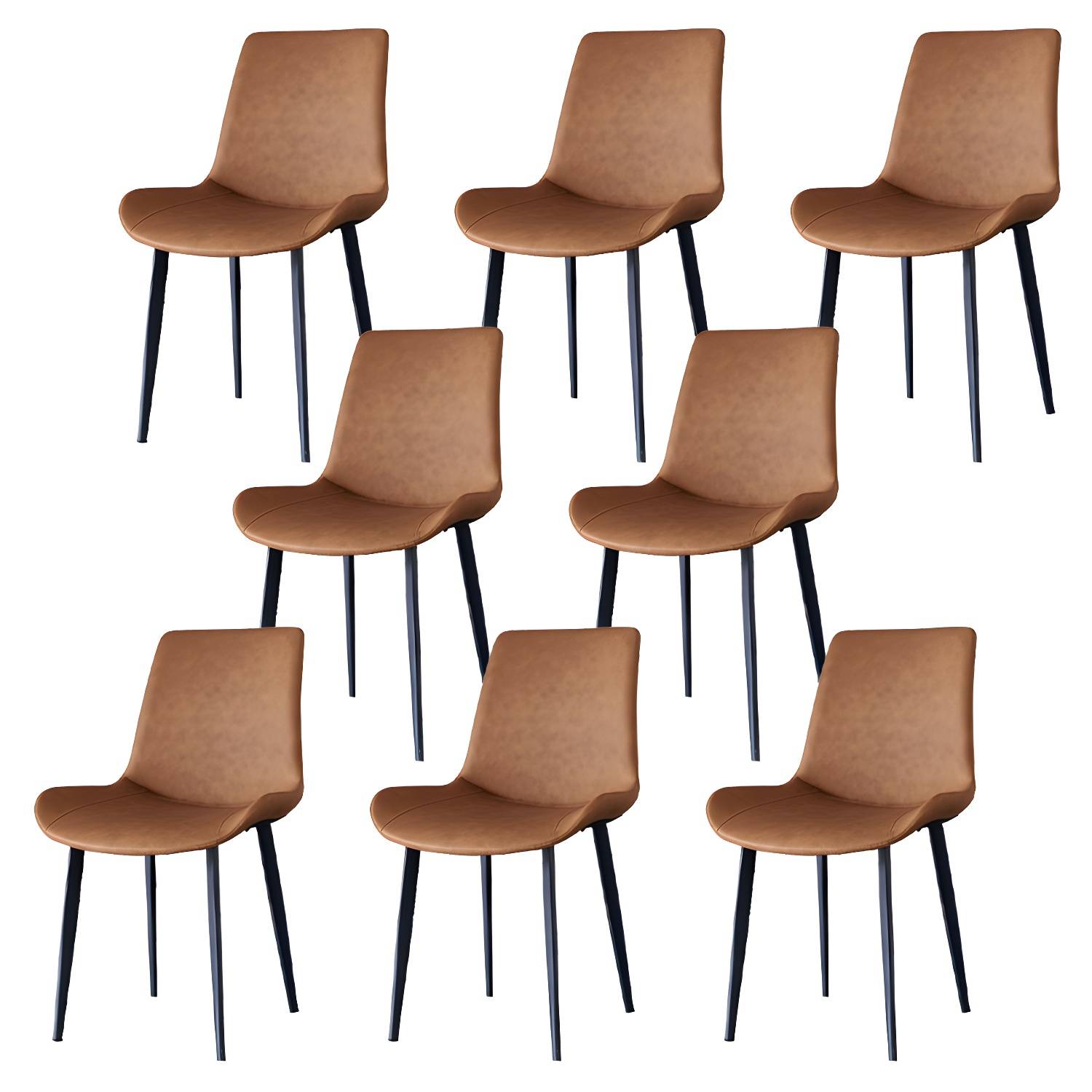 Imported image 50aeee7184c4 3621500.jpg